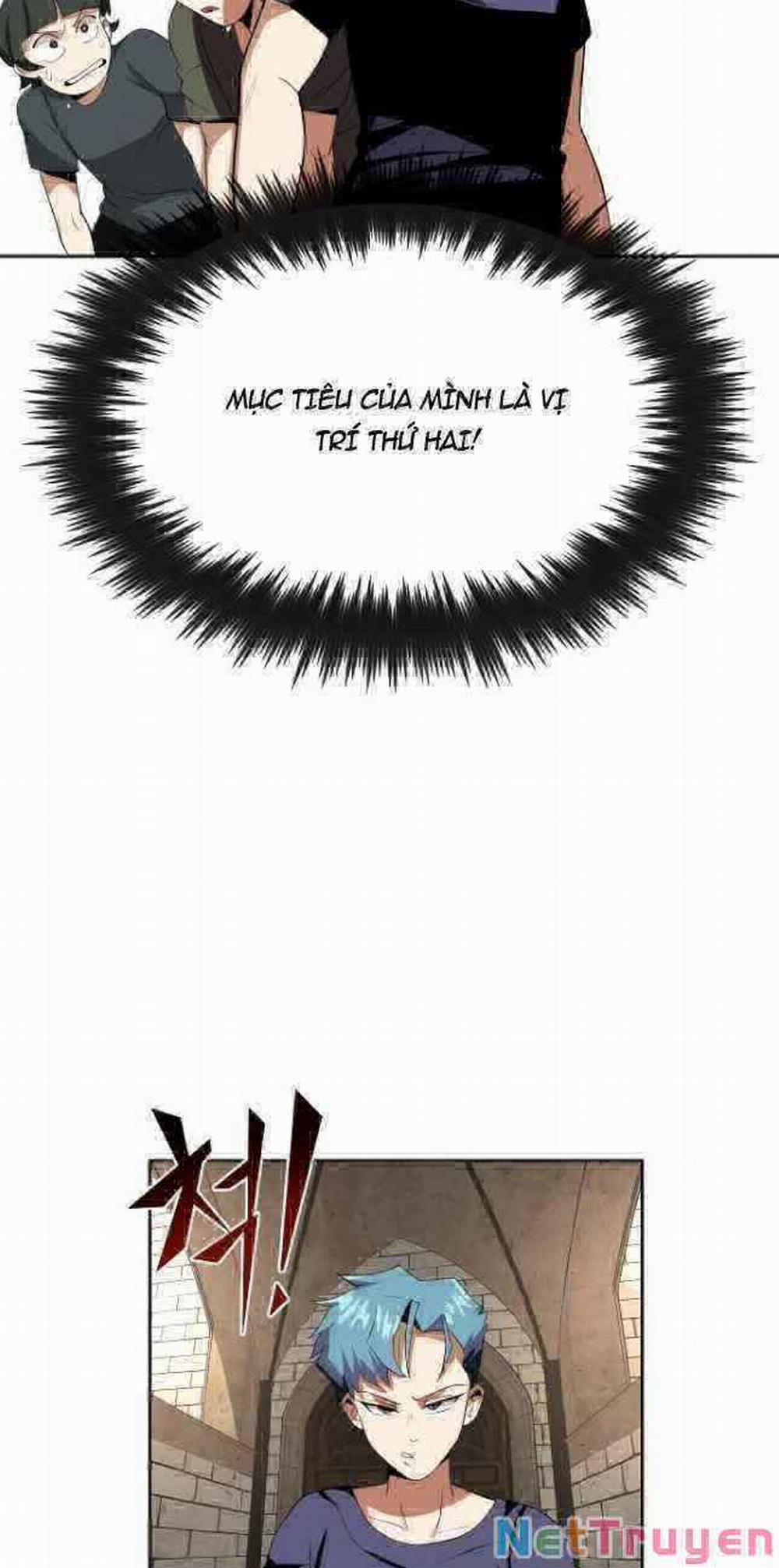 Quý Tộc Lười Biếng Trở Thành Thiên Tài 6 trang 20