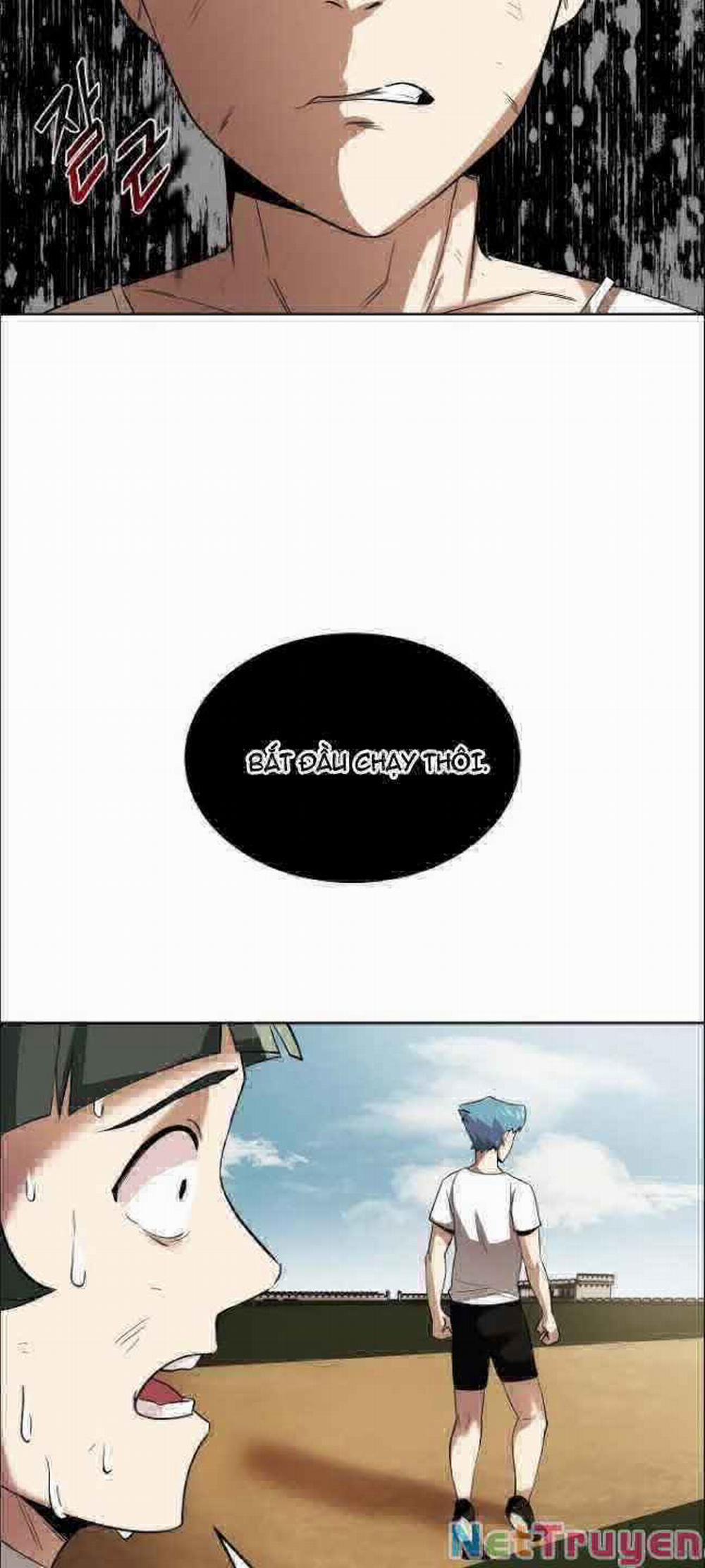 Quý Tộc Lười Biếng Trở Thành Thiên Tài 6 trang 23