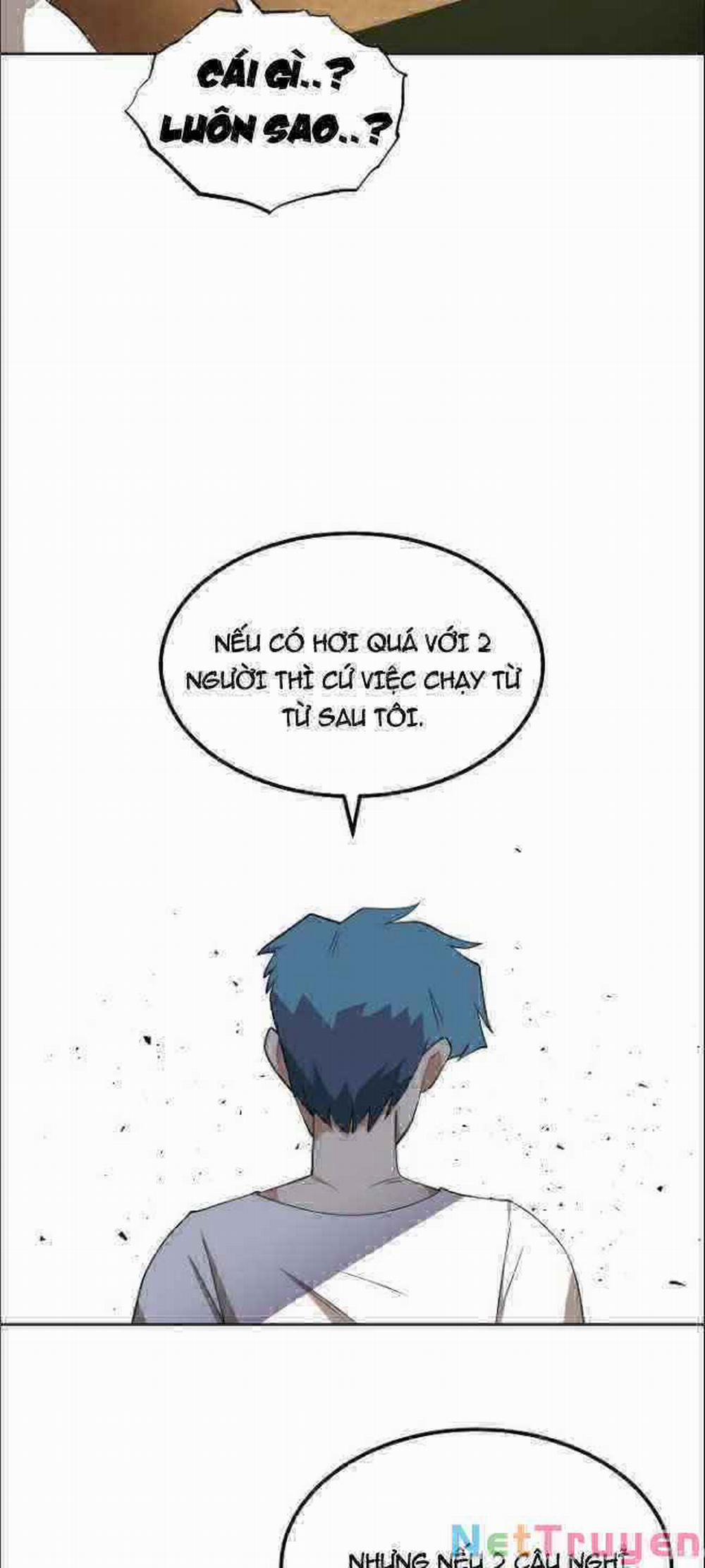 Quý Tộc Lười Biếng Trở Thành Thiên Tài 6 trang 24