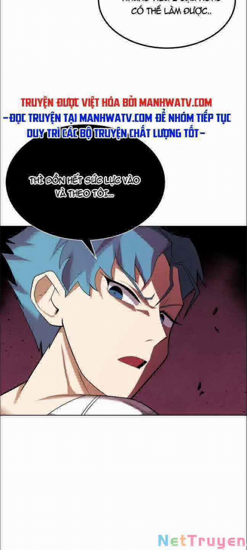 Quý Tộc Lười Biếng Trở Thành Thiên Tài 6 trang 25