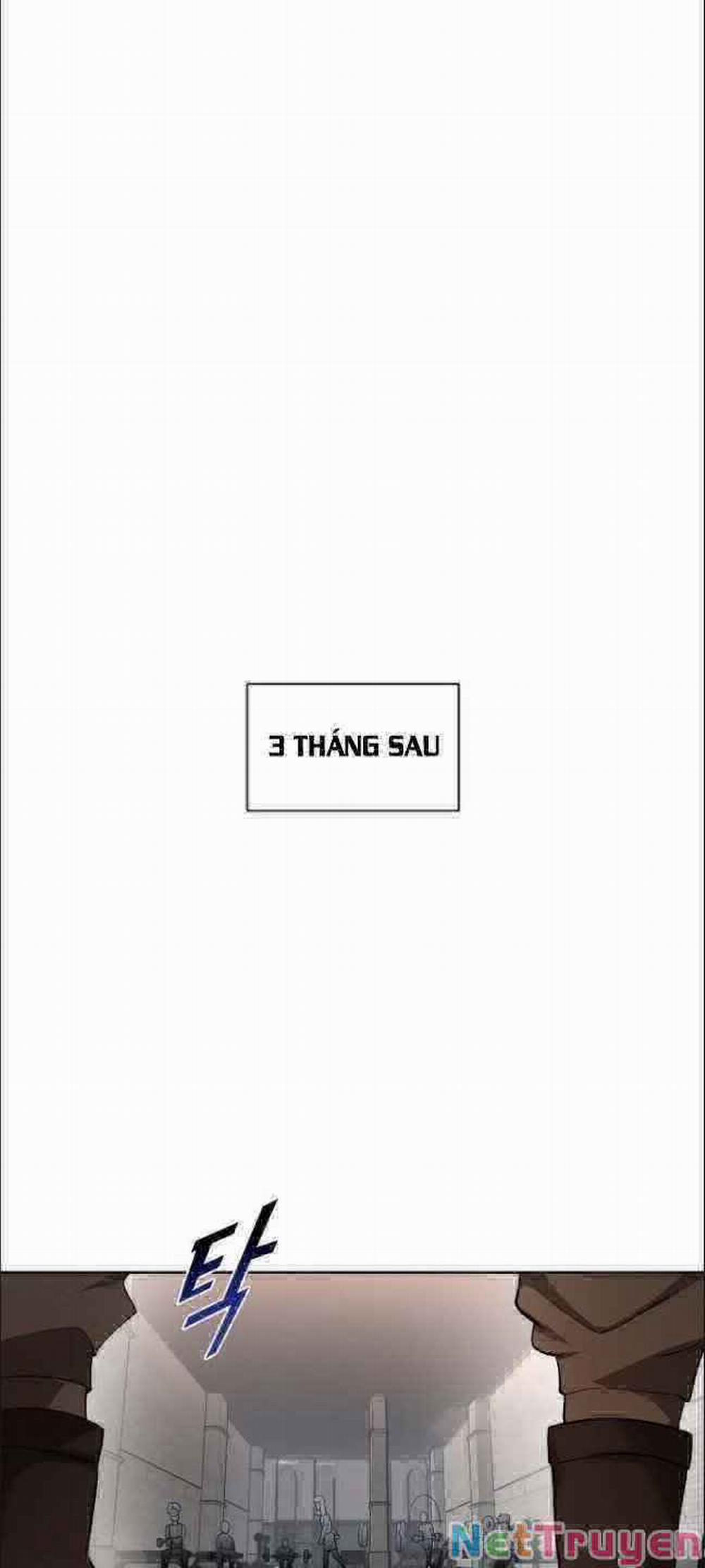 Quý Tộc Lười Biếng Trở Thành Thiên Tài 6 trang 26