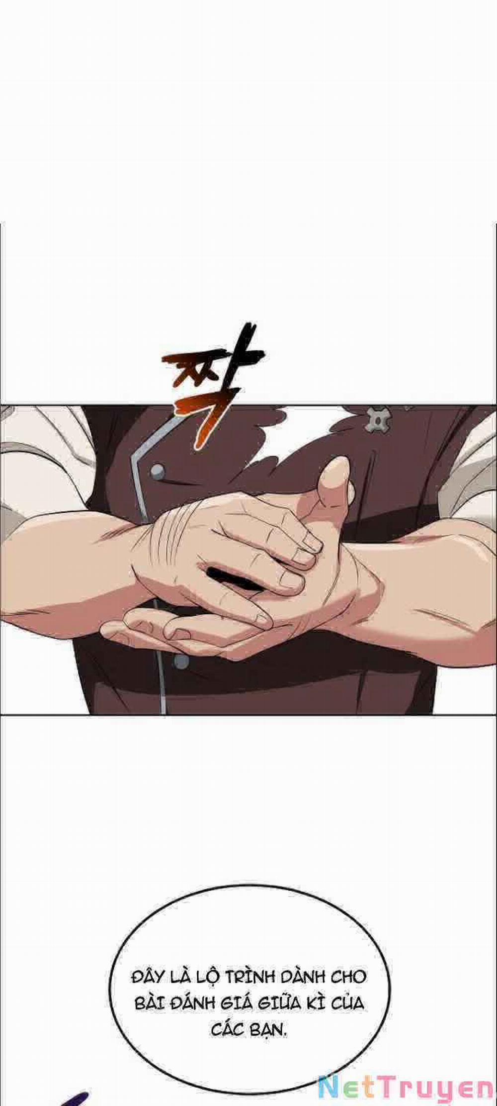 Quý Tộc Lười Biếng Trở Thành Thiên Tài 6 trang 33