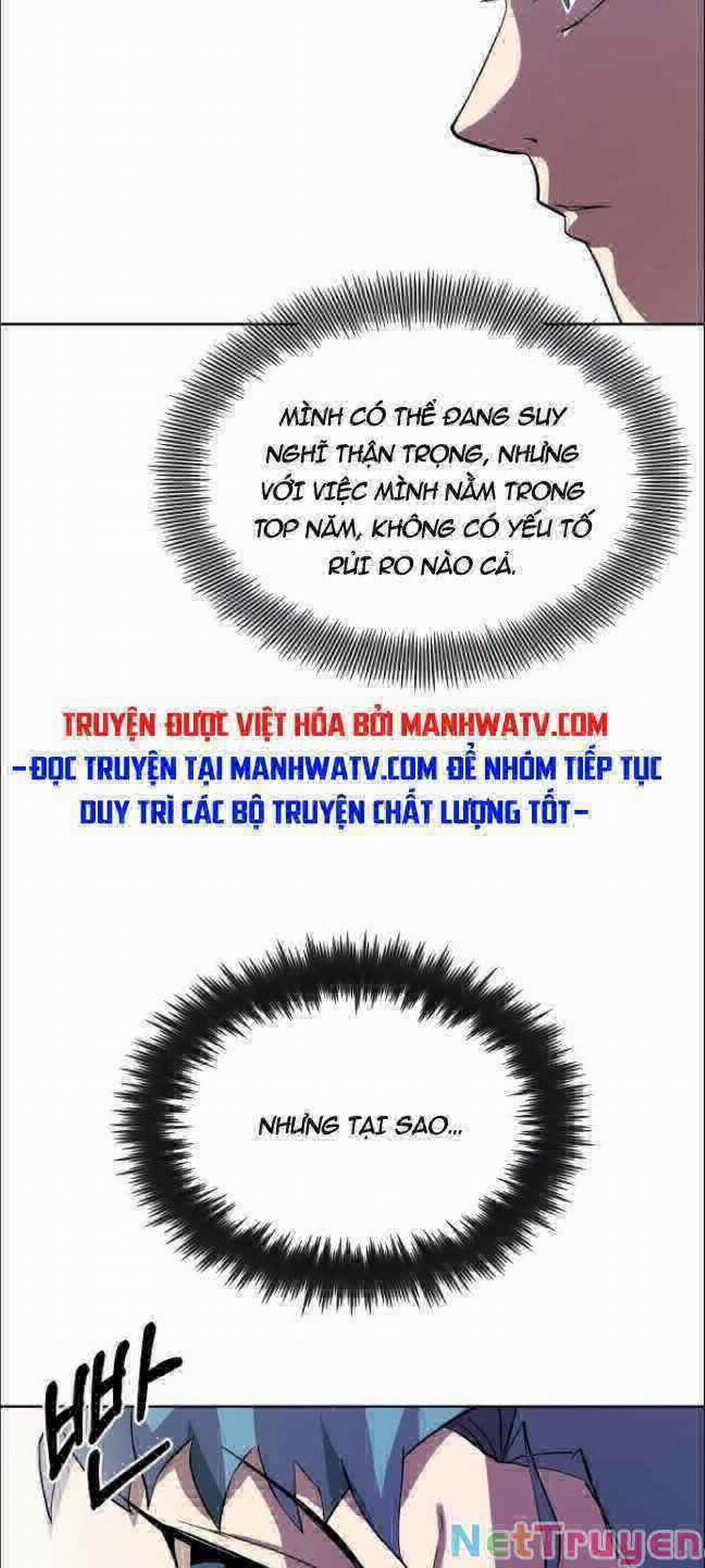 Quý Tộc Lười Biếng Trở Thành Thiên Tài 6 trang 40