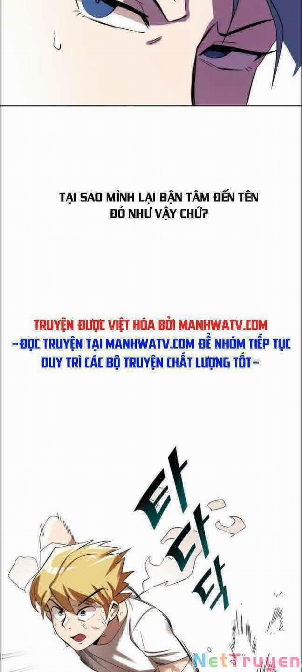 Quý Tộc Lười Biếng Trở Thành Thiên Tài 6 trang 41