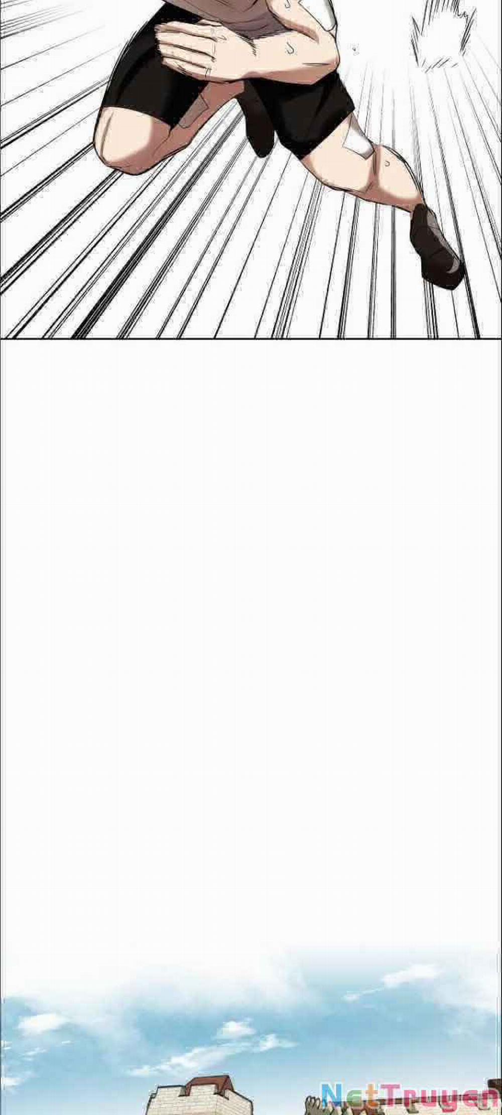 Quý Tộc Lười Biếng Trở Thành Thiên Tài 6 trang 42