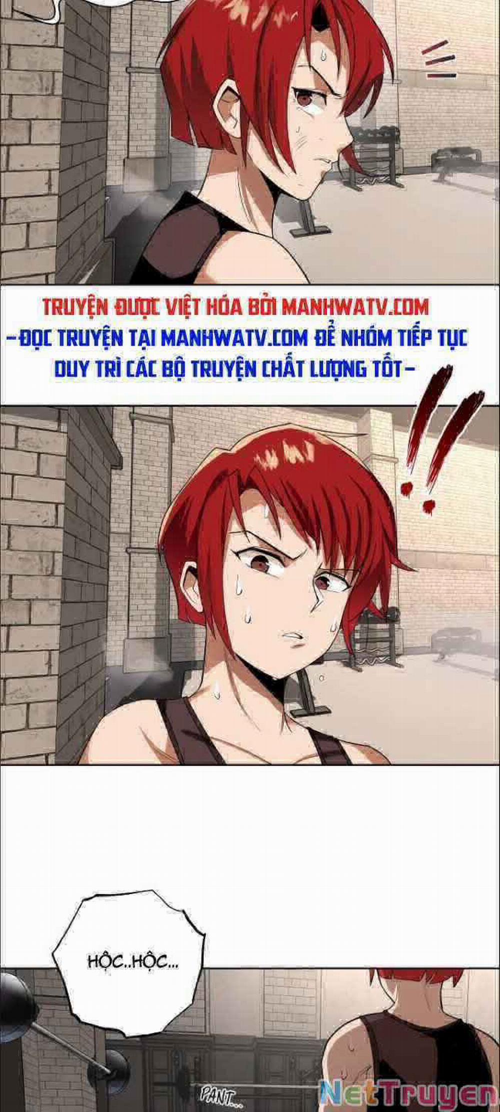 Quý Tộc Lười Biếng Trở Thành Thiên Tài 6 trang 45