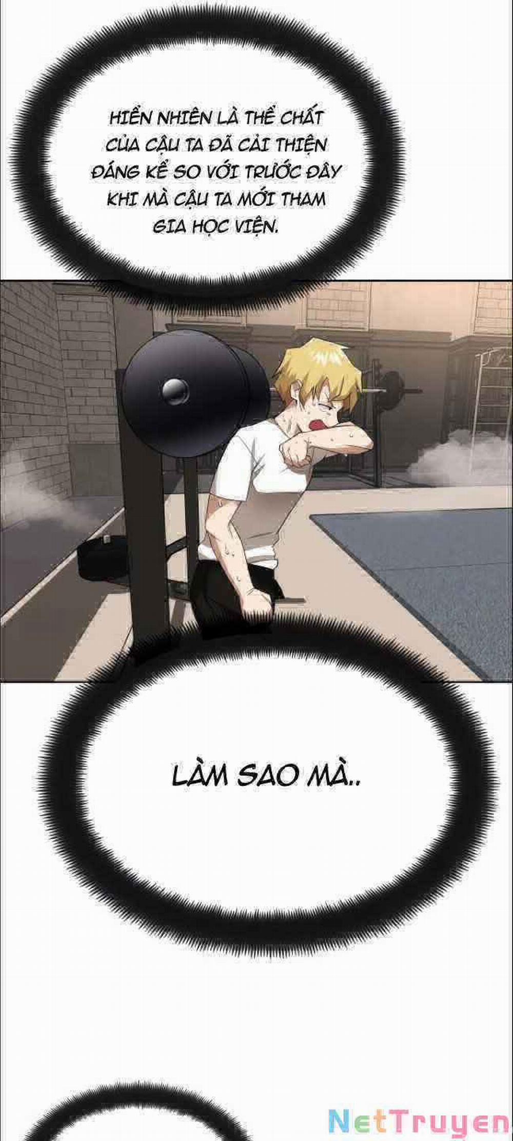 Quý Tộc Lười Biếng Trở Thành Thiên Tài 6 trang 47