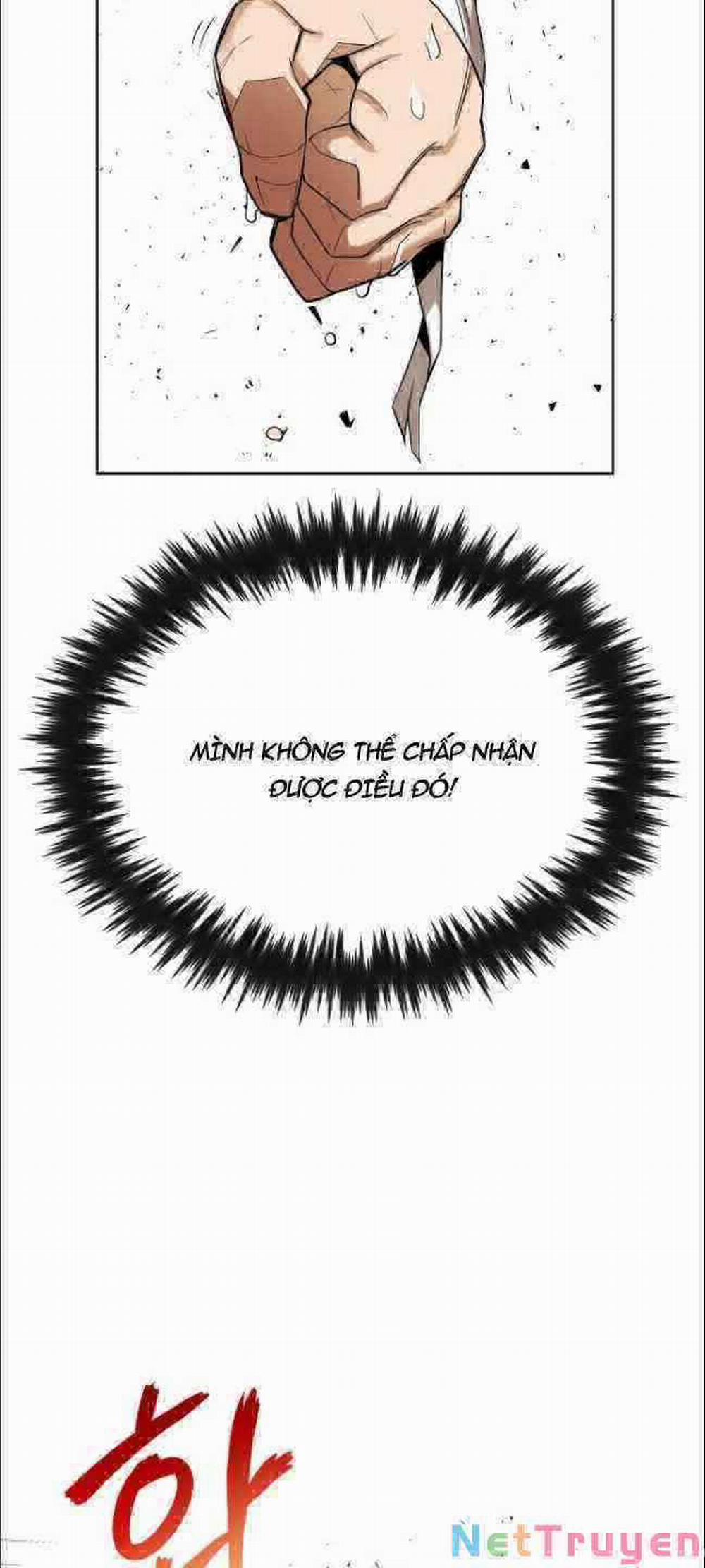 Quý Tộc Lười Biếng Trở Thành Thiên Tài 6 trang 49