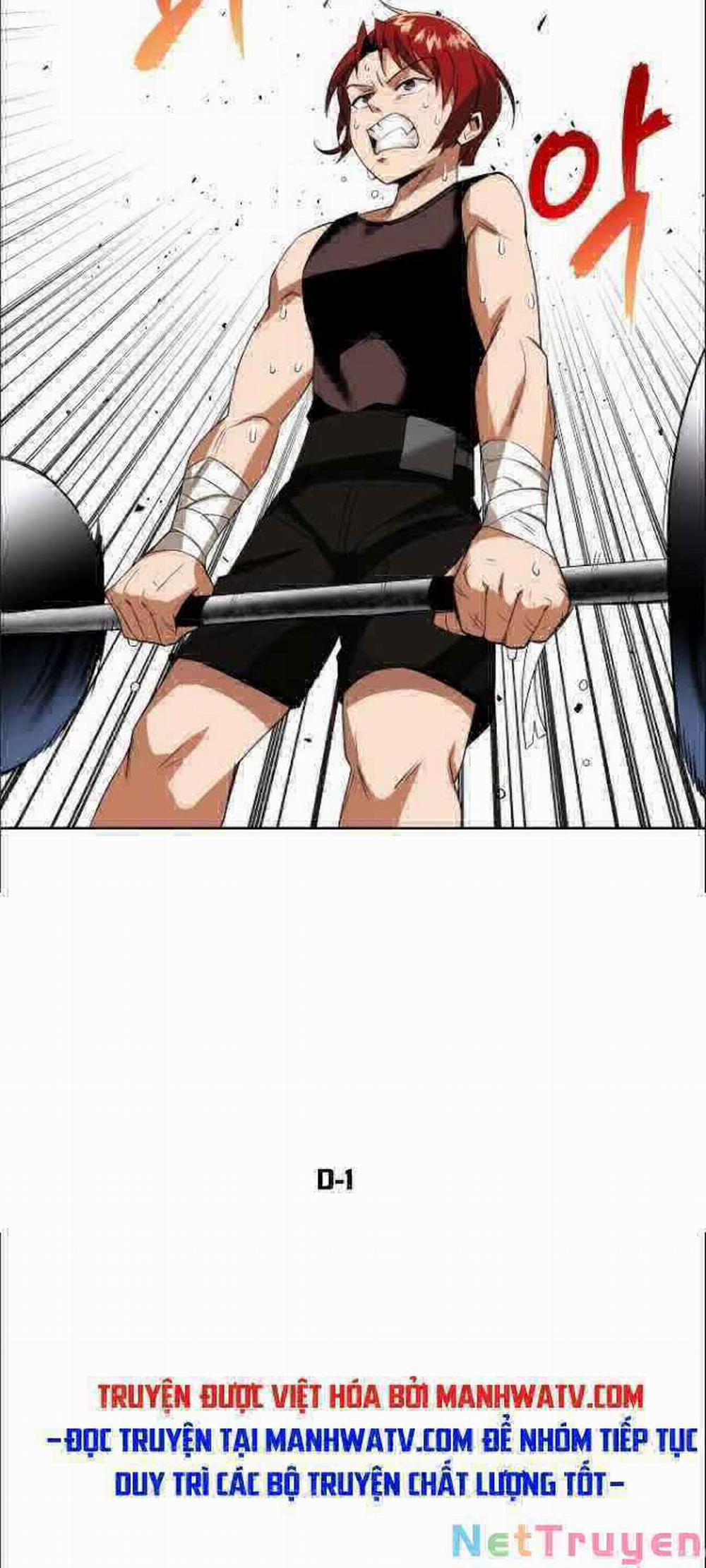 Quý Tộc Lười Biếng Trở Thành Thiên Tài 6 trang 50