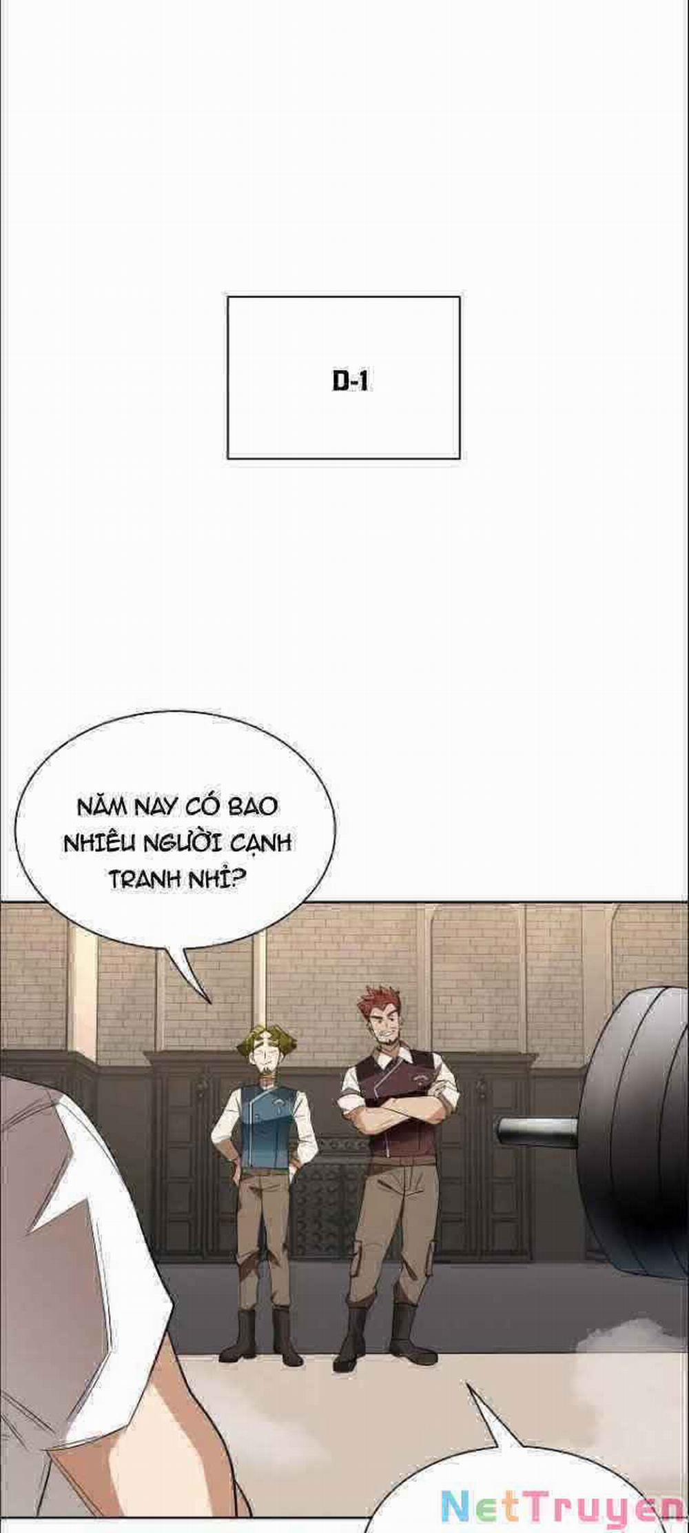 Quý Tộc Lười Biếng Trở Thành Thiên Tài 6 trang 51