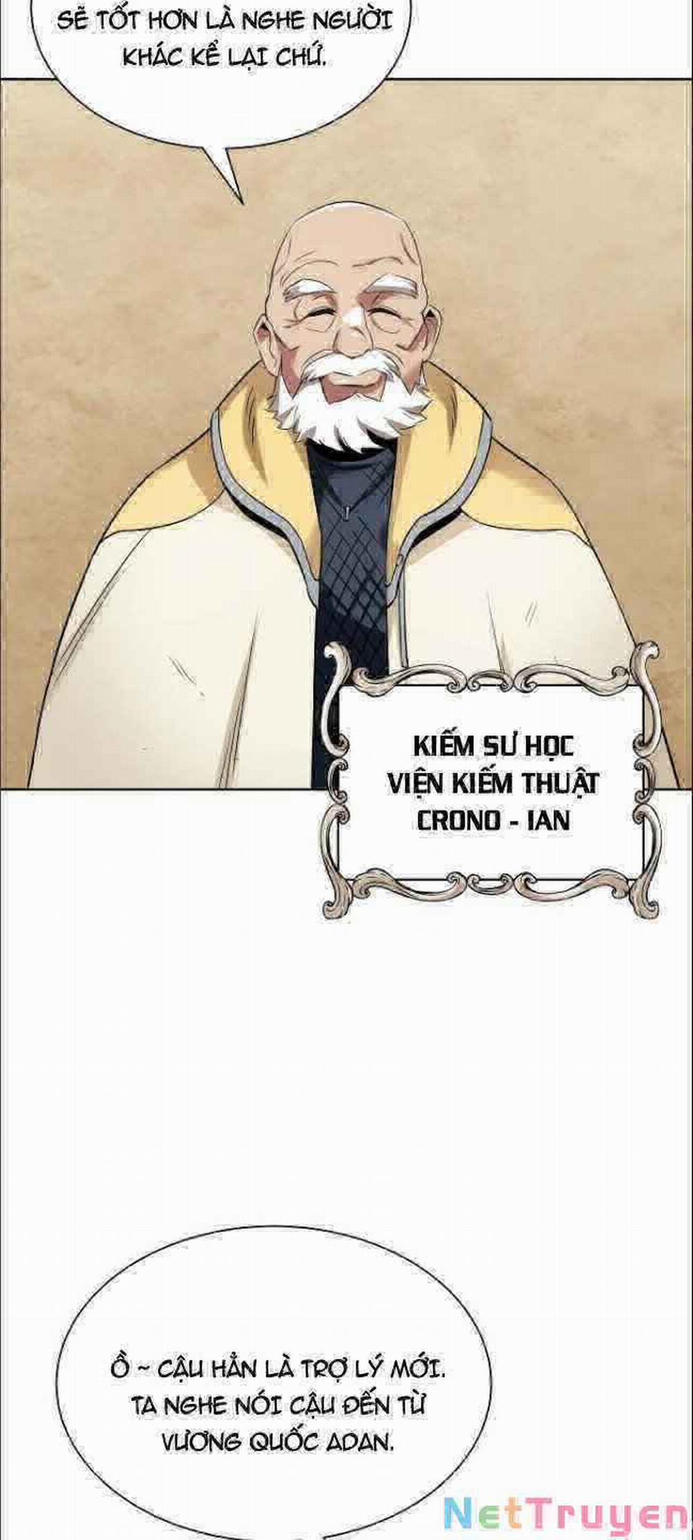 Quý Tộc Lười Biếng Trở Thành Thiên Tài 6 trang 53