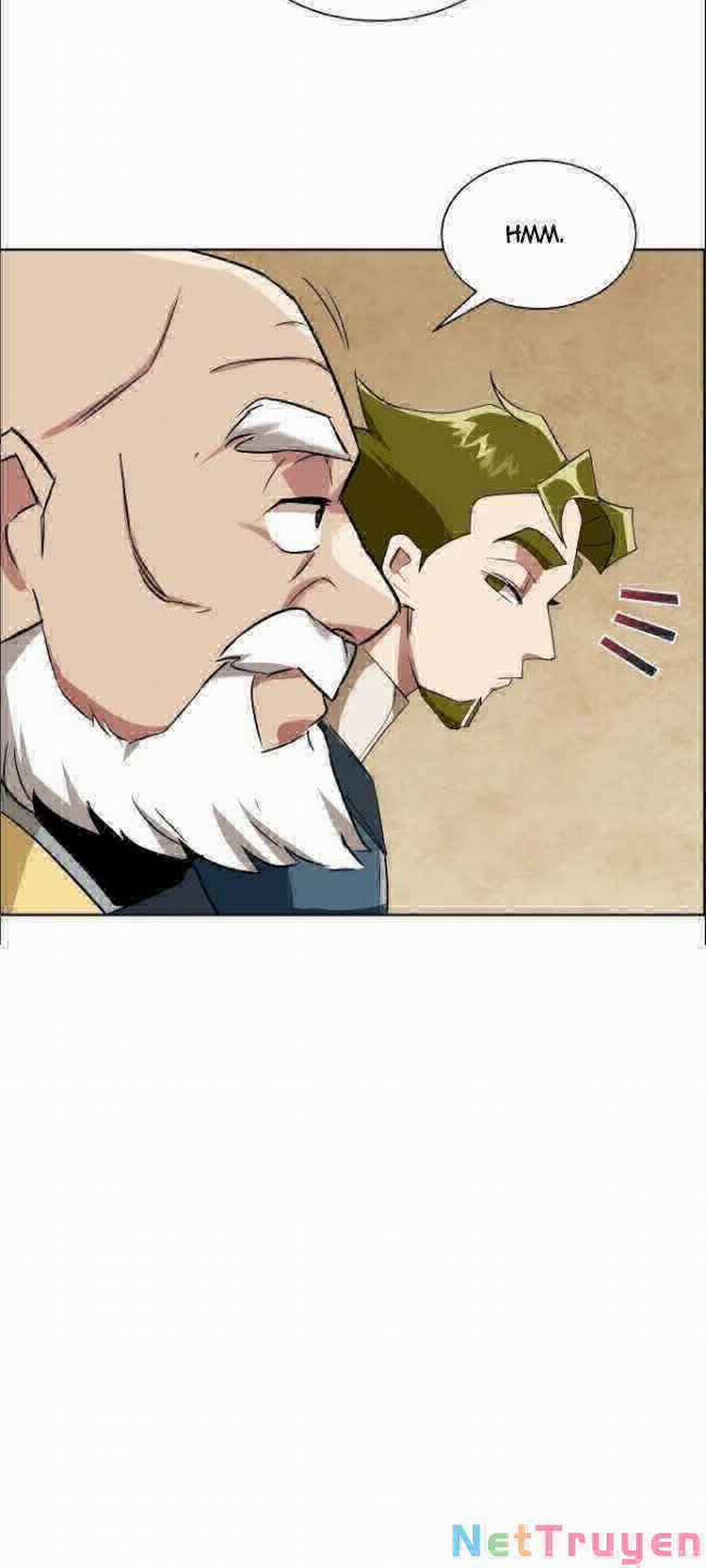 Quý Tộc Lười Biếng Trở Thành Thiên Tài 6 trang 57