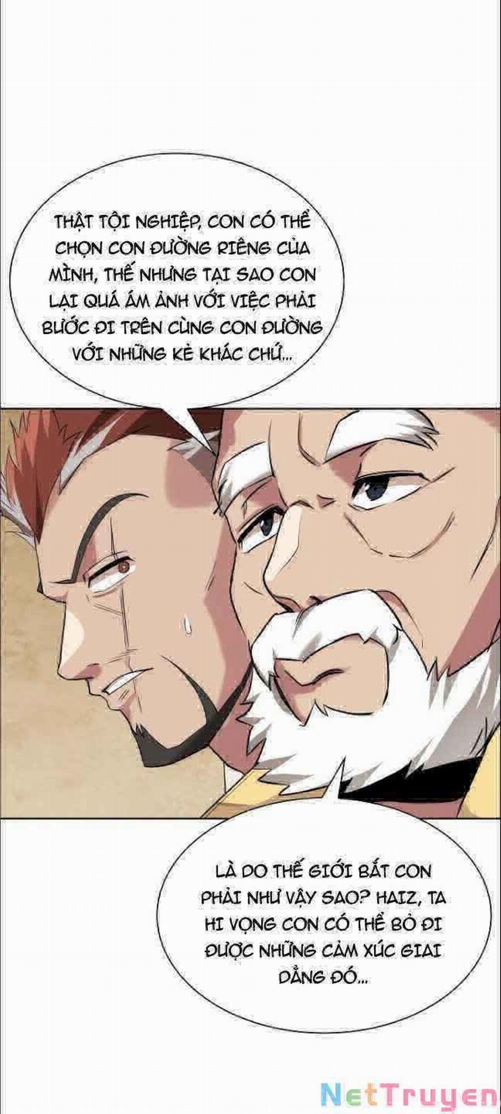 Quý Tộc Lười Biếng Trở Thành Thiên Tài 6 trang 59