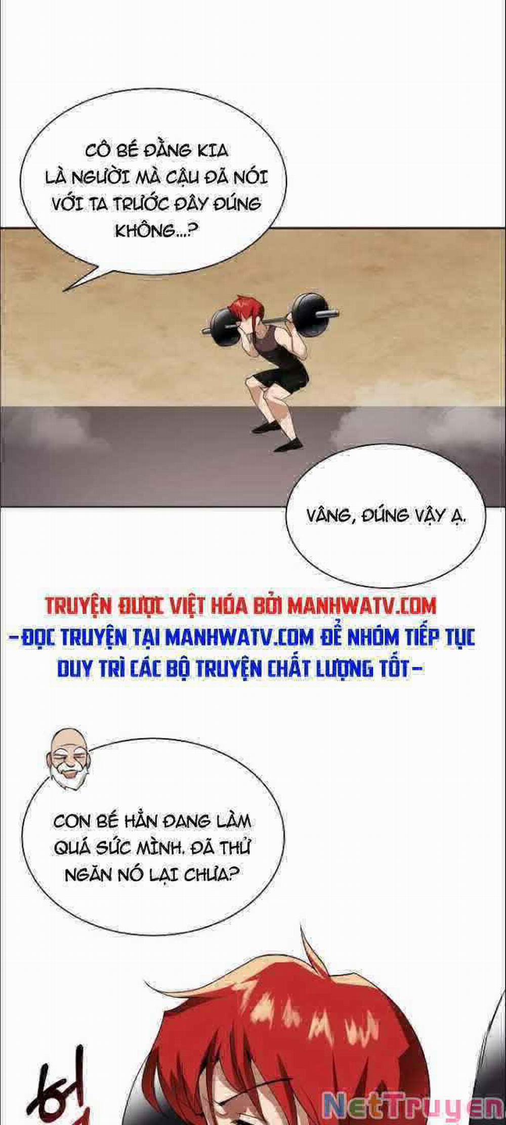 Quý Tộc Lười Biếng Trở Thành Thiên Tài 6 trang 60