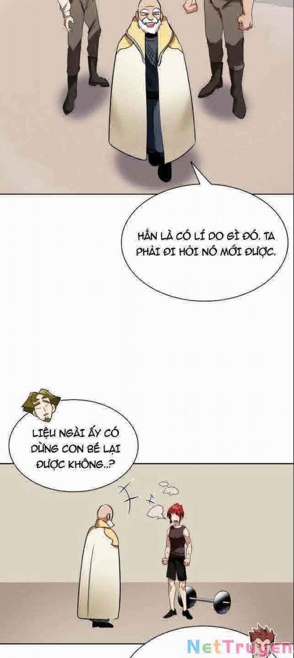 Quý Tộc Lười Biếng Trở Thành Thiên Tài 6 trang 62