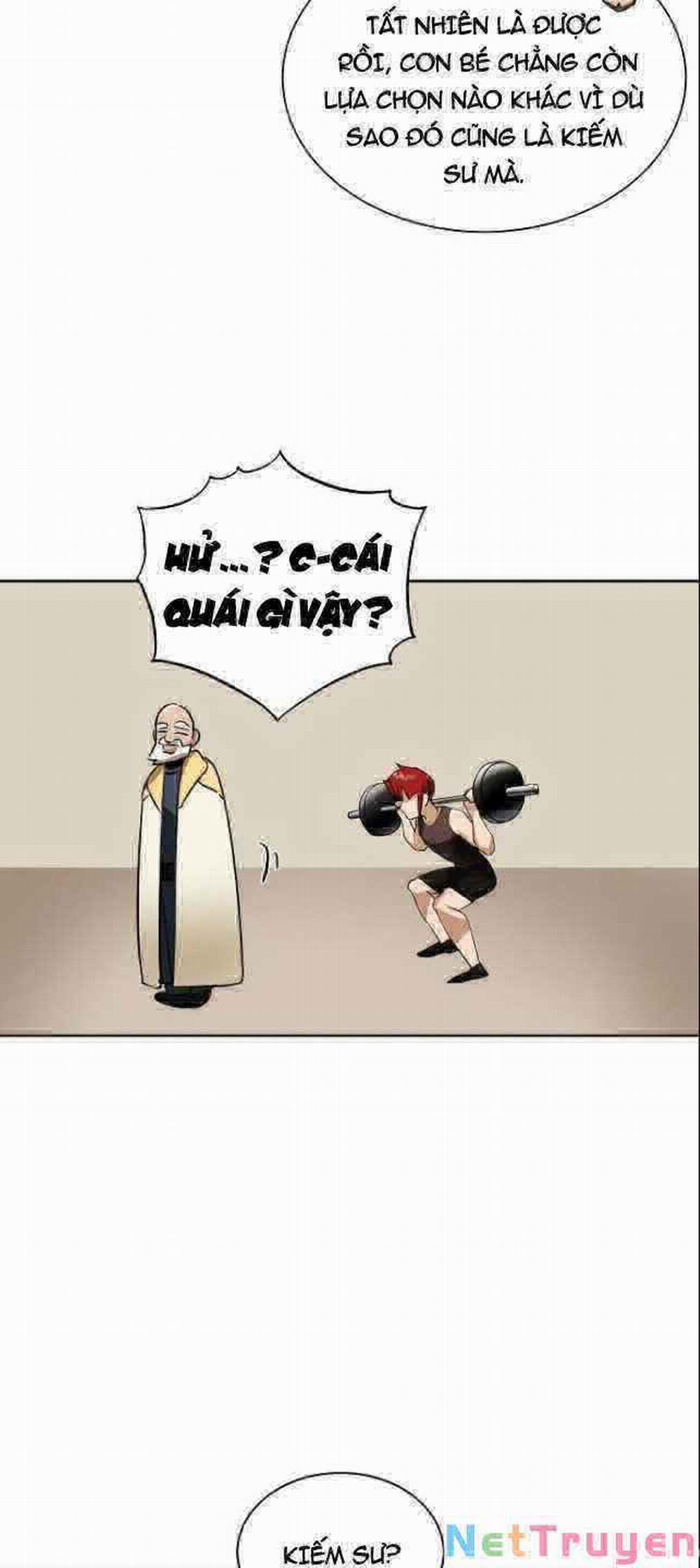 Quý Tộc Lười Biếng Trở Thành Thiên Tài 6 trang 63