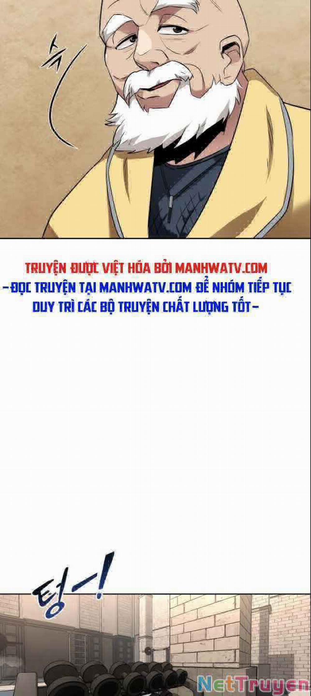 Quý Tộc Lười Biếng Trở Thành Thiên Tài 6 trang 65