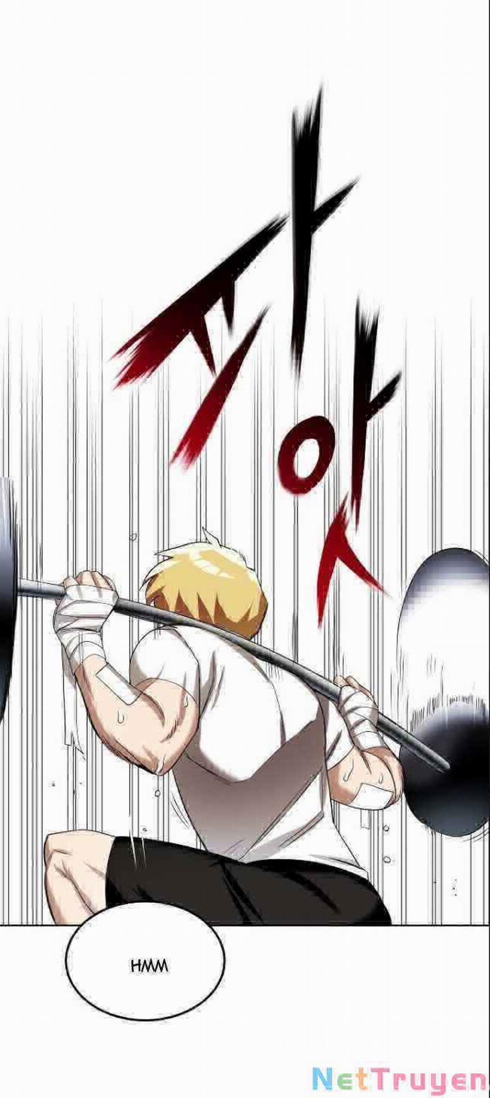 Quý Tộc Lười Biếng Trở Thành Thiên Tài 6 trang 67