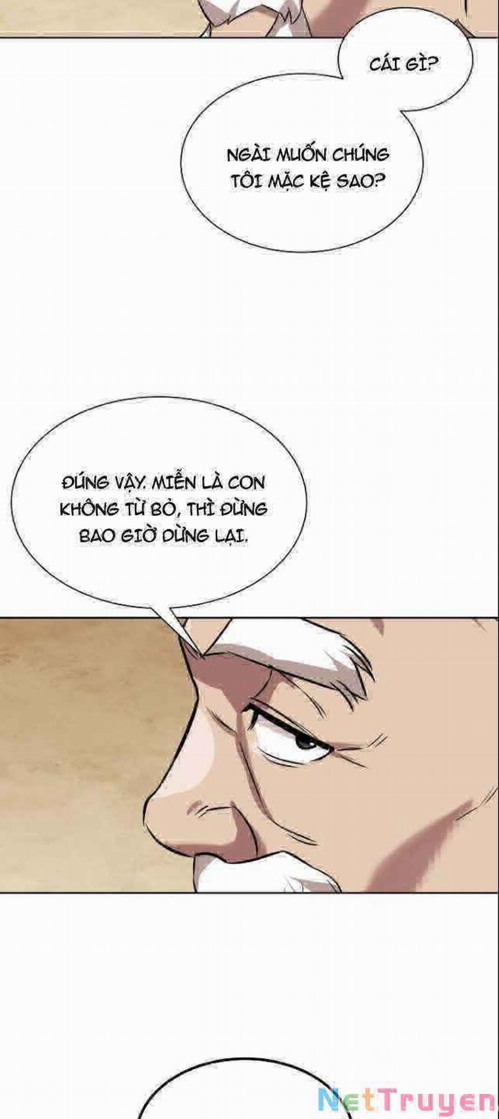 Quý Tộc Lười Biếng Trở Thành Thiên Tài 6 trang 69