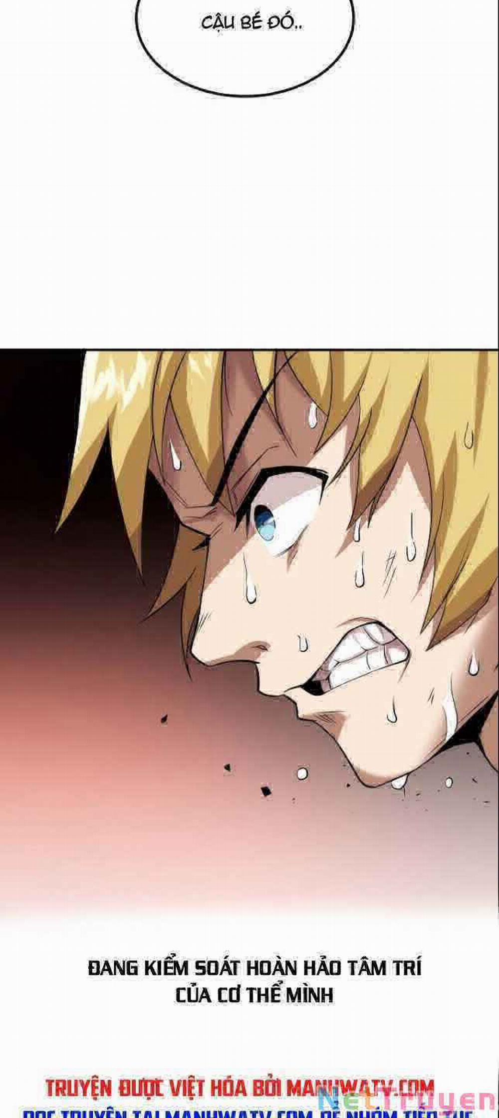 Quý Tộc Lười Biếng Trở Thành Thiên Tài 6 trang 70