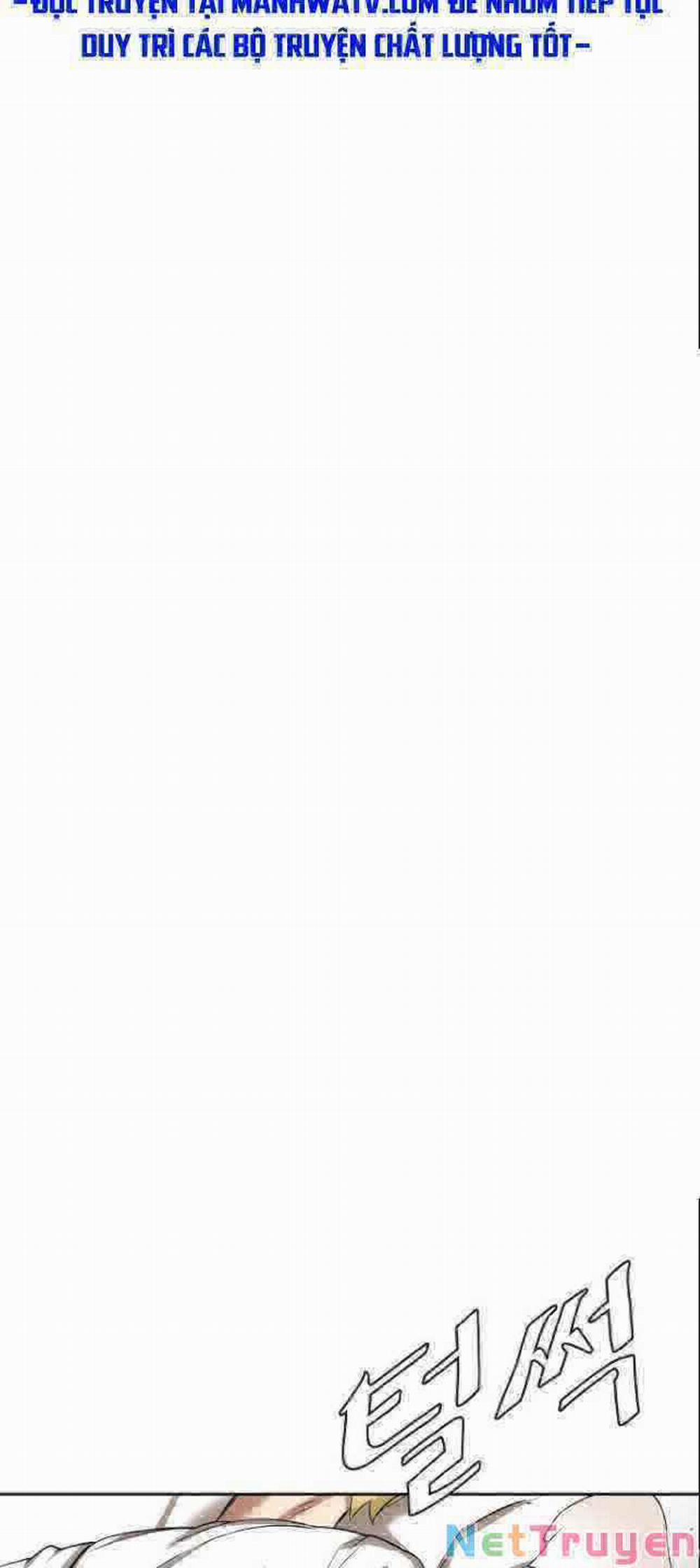 Quý Tộc Lười Biếng Trở Thành Thiên Tài 6 trang 71