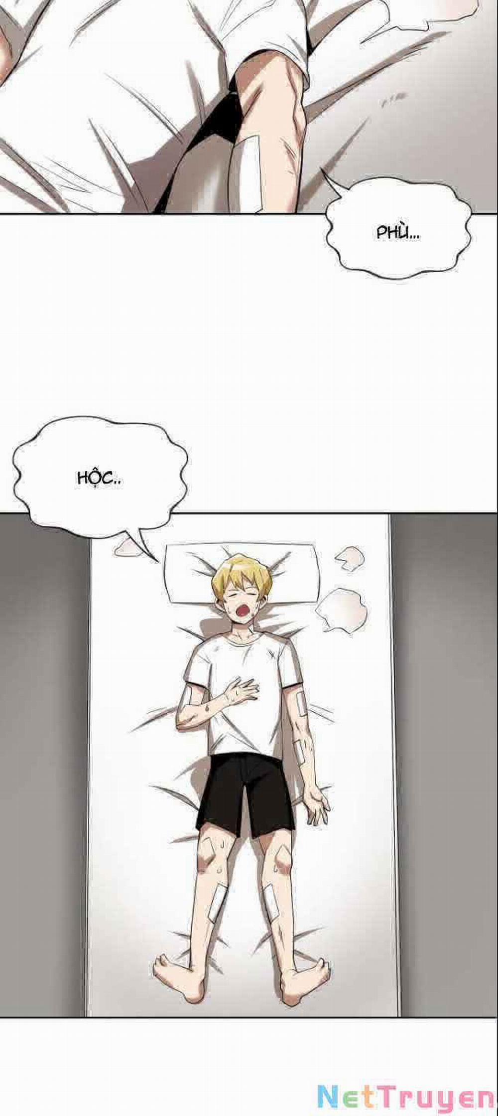 Quý Tộc Lười Biếng Trở Thành Thiên Tài 6 trang 72