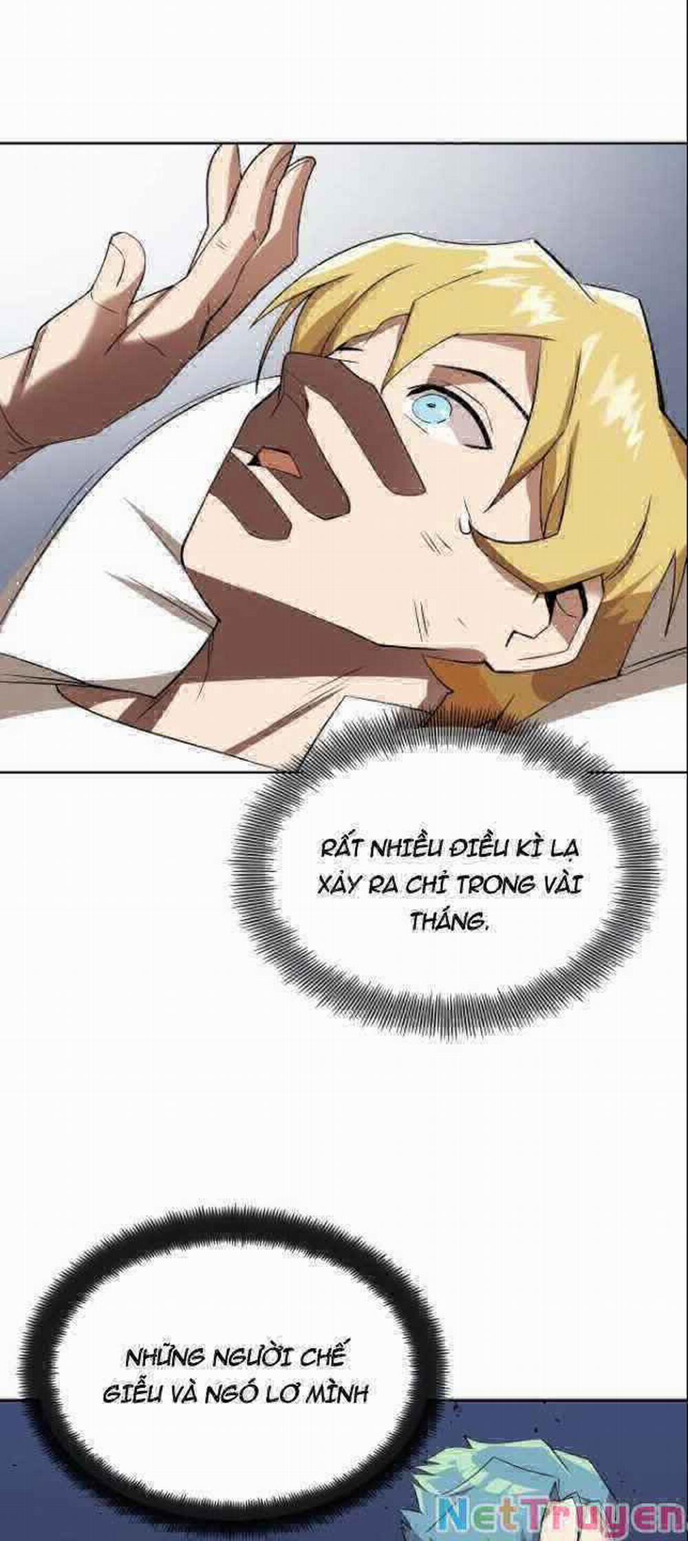 Quý Tộc Lười Biếng Trở Thành Thiên Tài 6 trang 73