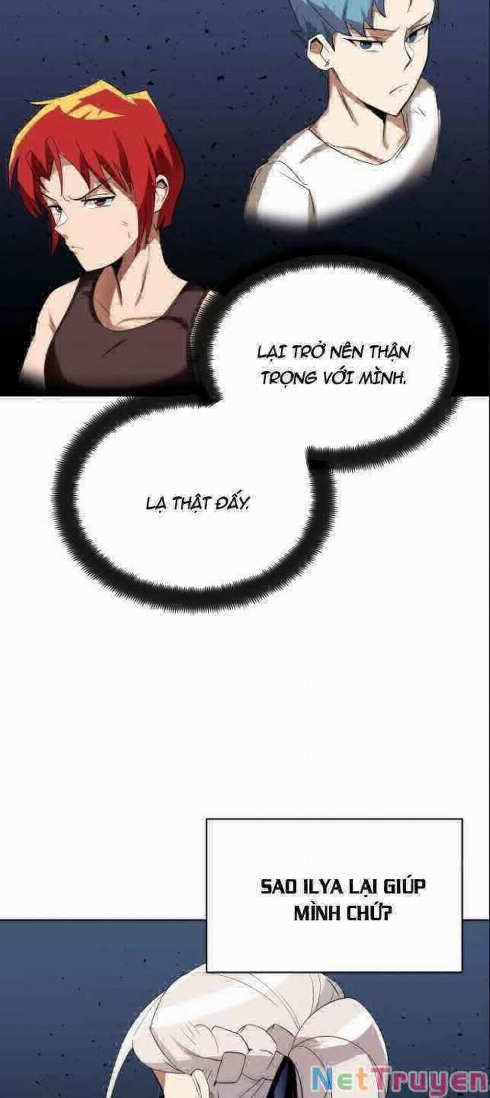 Quý Tộc Lười Biếng Trở Thành Thiên Tài 6 trang 74