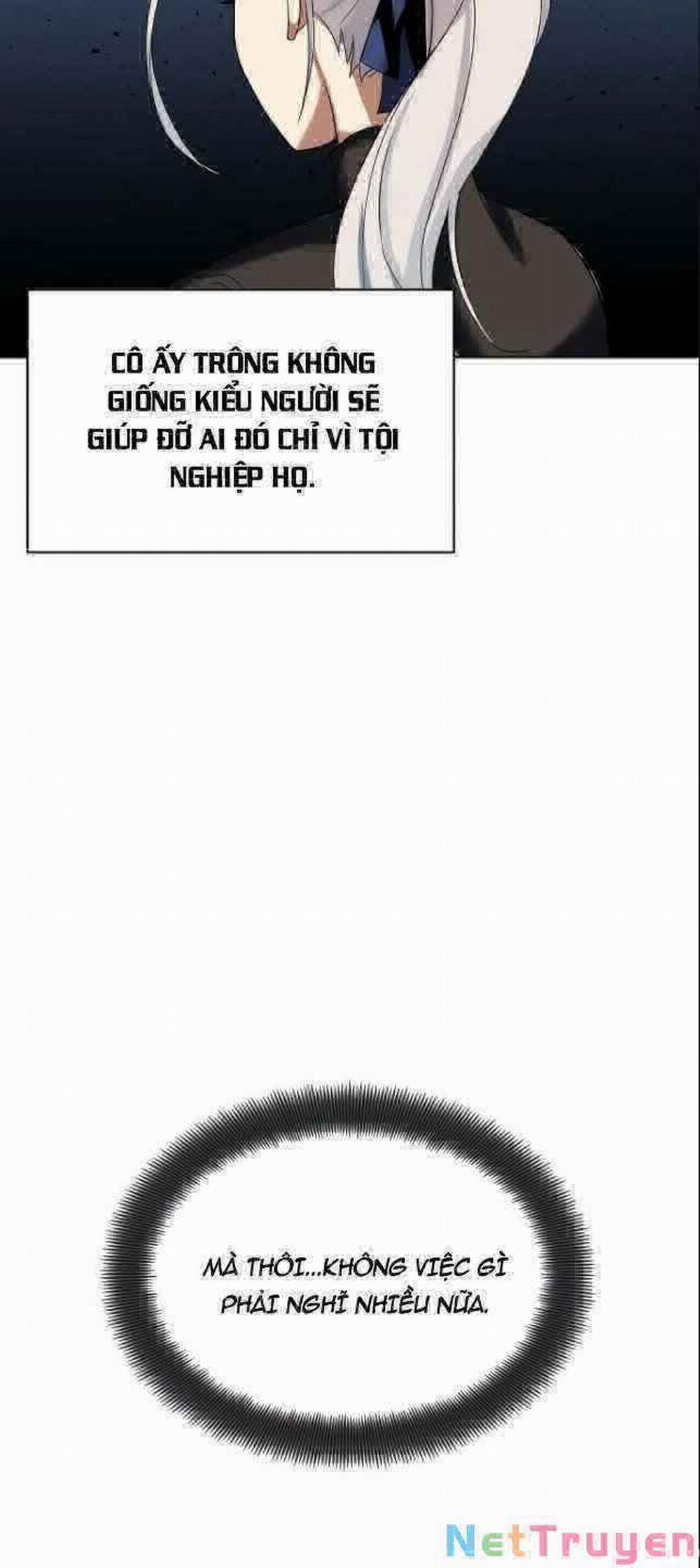 Quý Tộc Lười Biếng Trở Thành Thiên Tài 6 trang 75