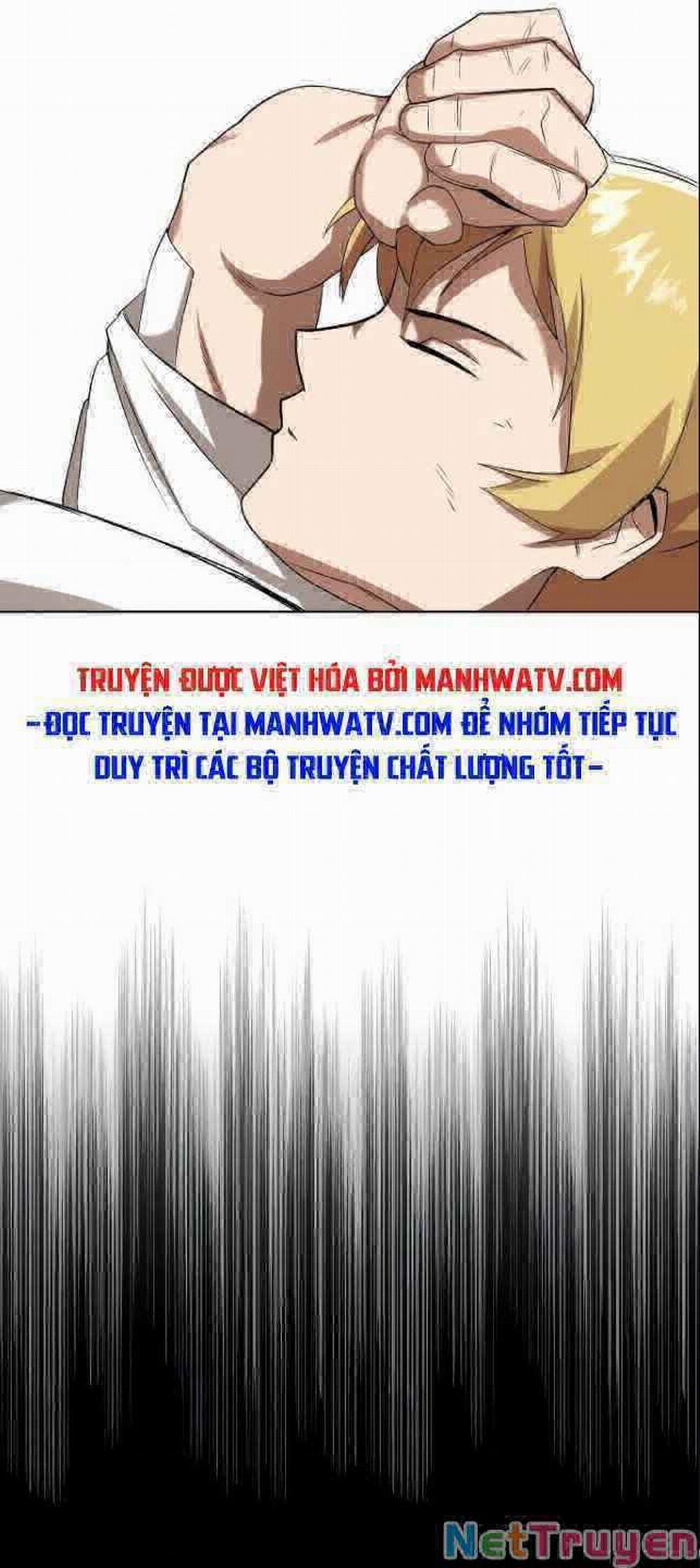 Quý Tộc Lười Biếng Trở Thành Thiên Tài 6 trang 76