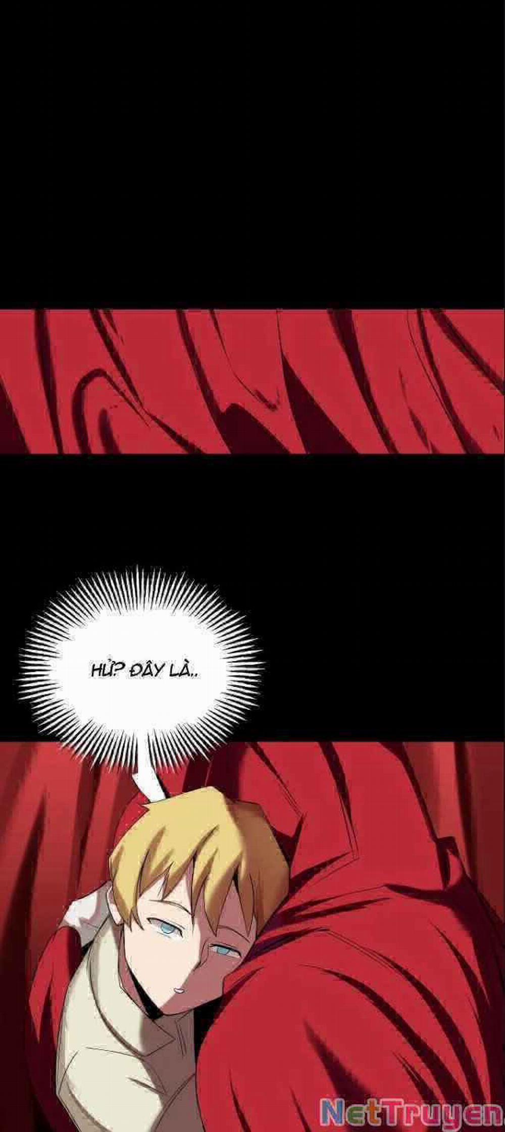 Quý Tộc Lười Biếng Trở Thành Thiên Tài 6 trang 77