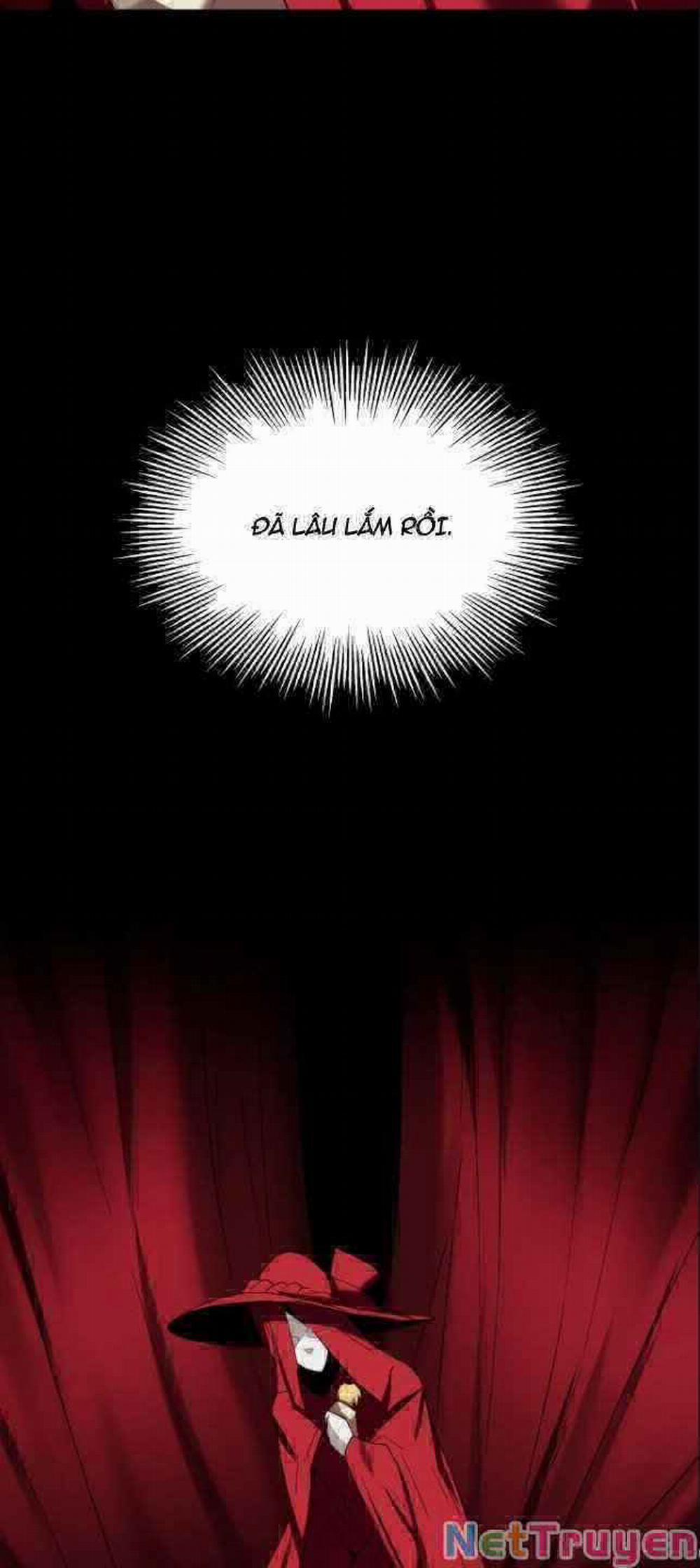 Quý Tộc Lười Biếng Trở Thành Thiên Tài 6 trang 78