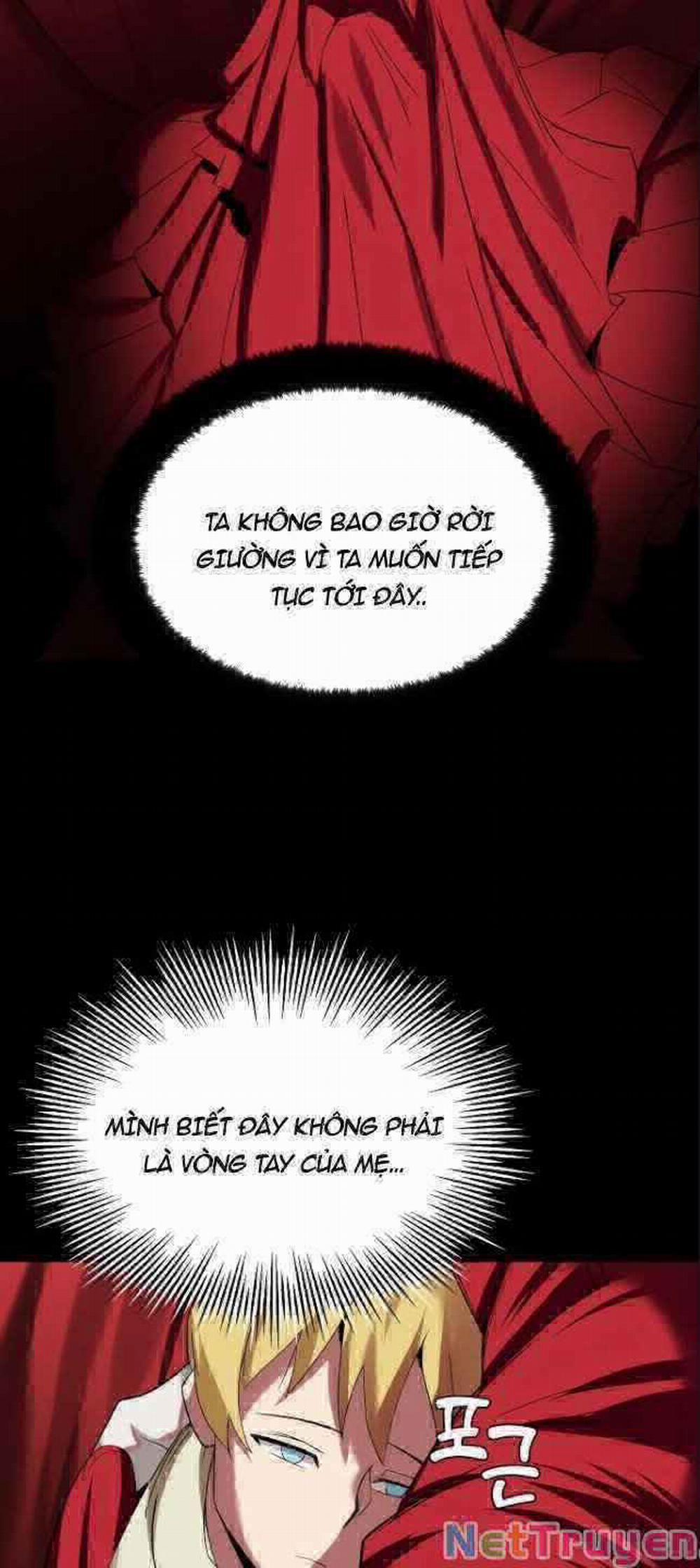 Quý Tộc Lười Biếng Trở Thành Thiên Tài 6 trang 79