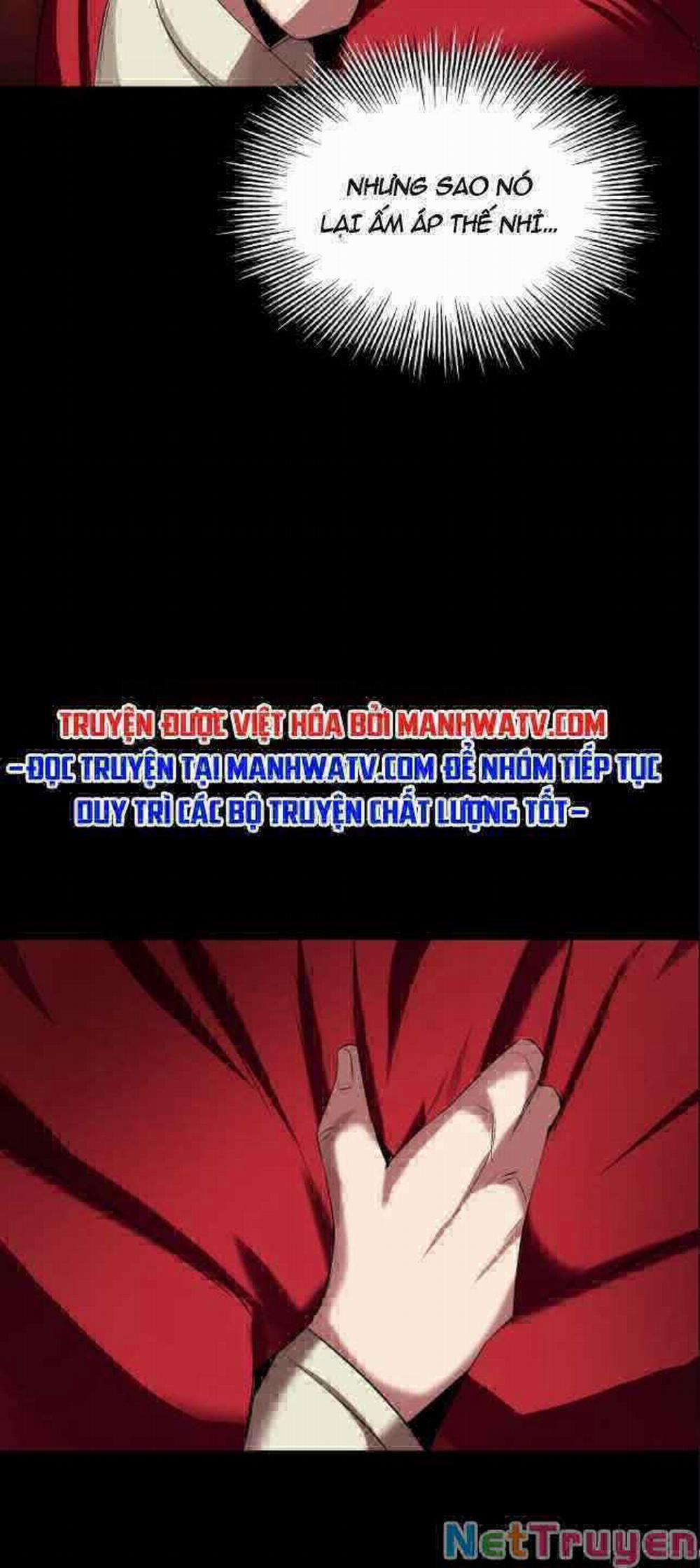 Quý Tộc Lười Biếng Trở Thành Thiên Tài 6 trang 80