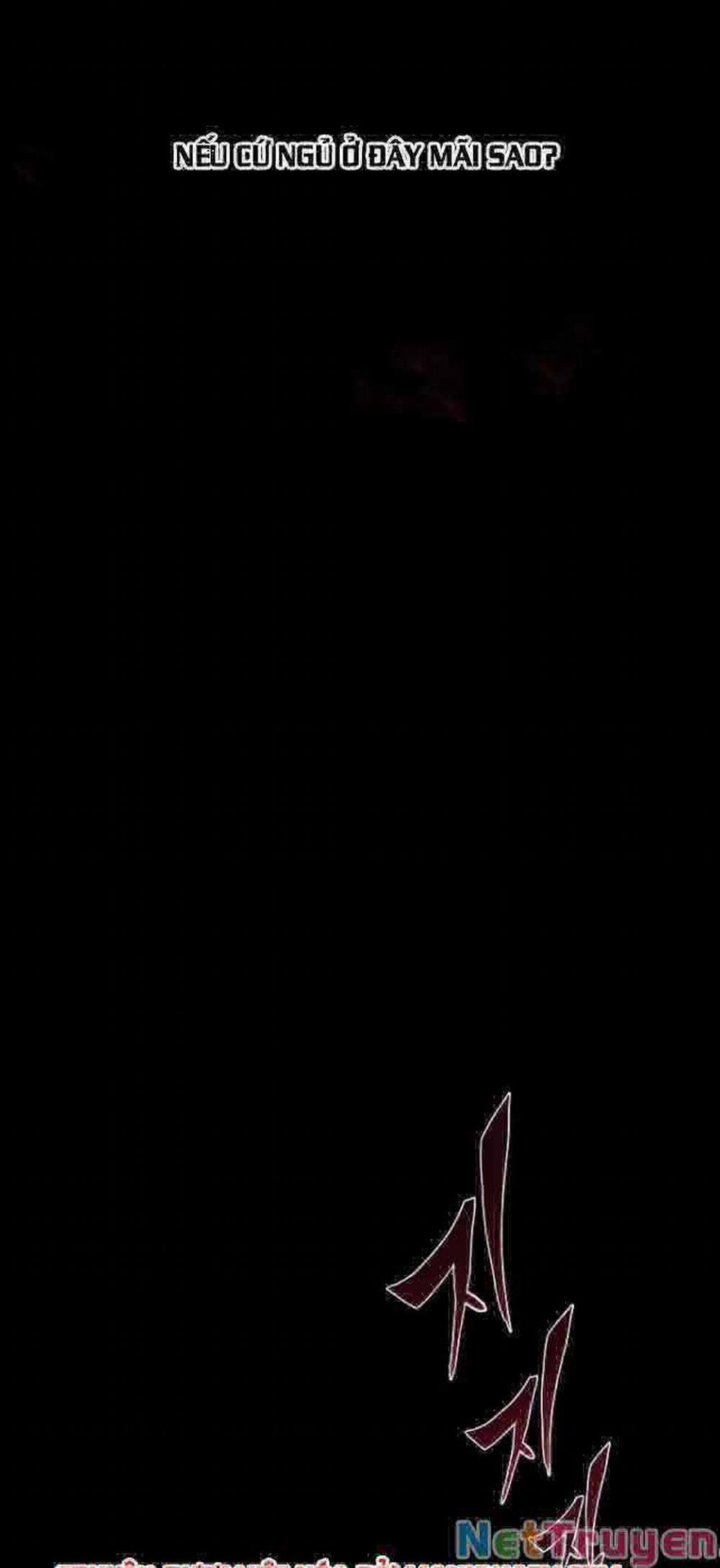 Quý Tộc Lười Biếng Trở Thành Thiên Tài 6 trang 81