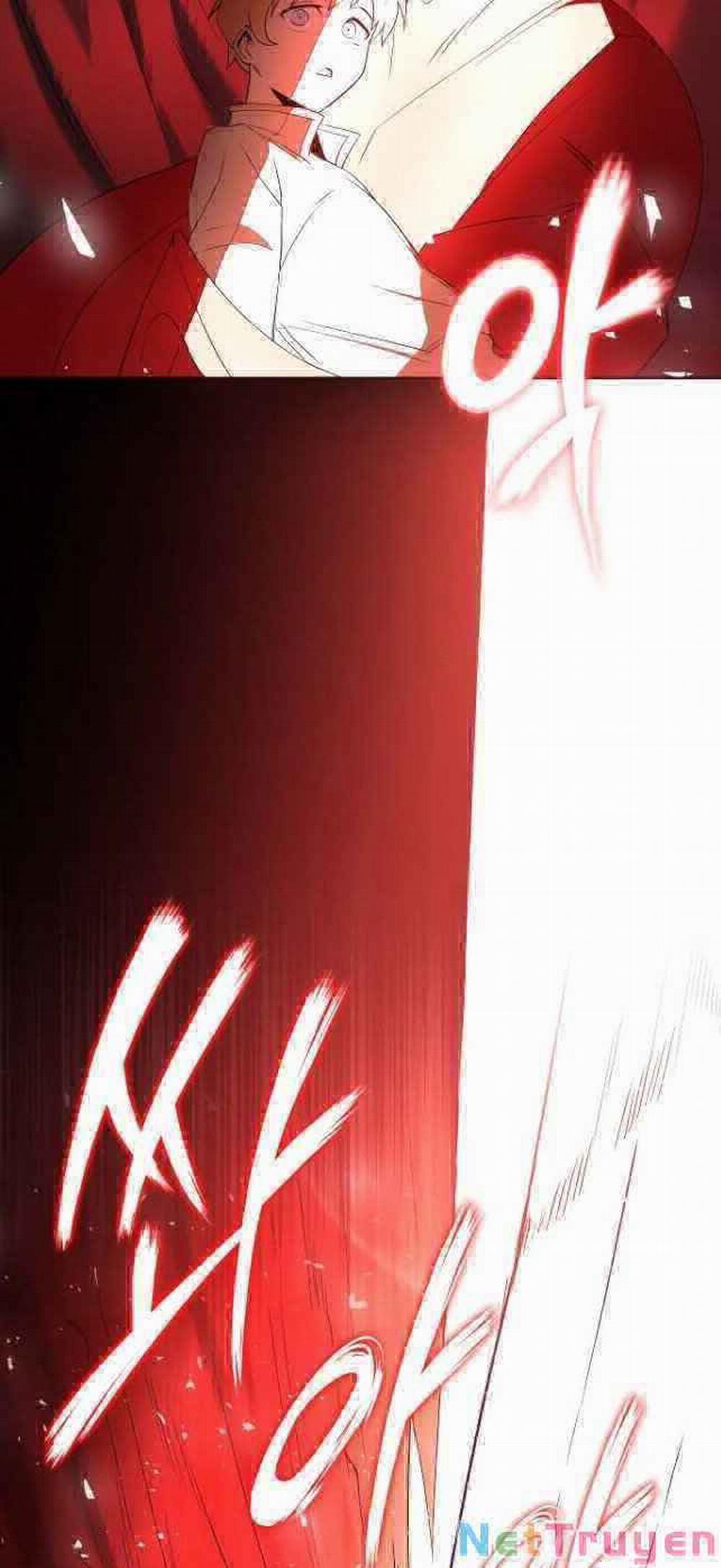 Quý Tộc Lười Biếng Trở Thành Thiên Tài 6 trang 83