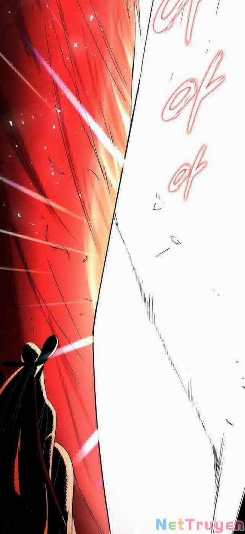 Quý Tộc Lười Biếng Trở Thành Thiên Tài 6 trang 84