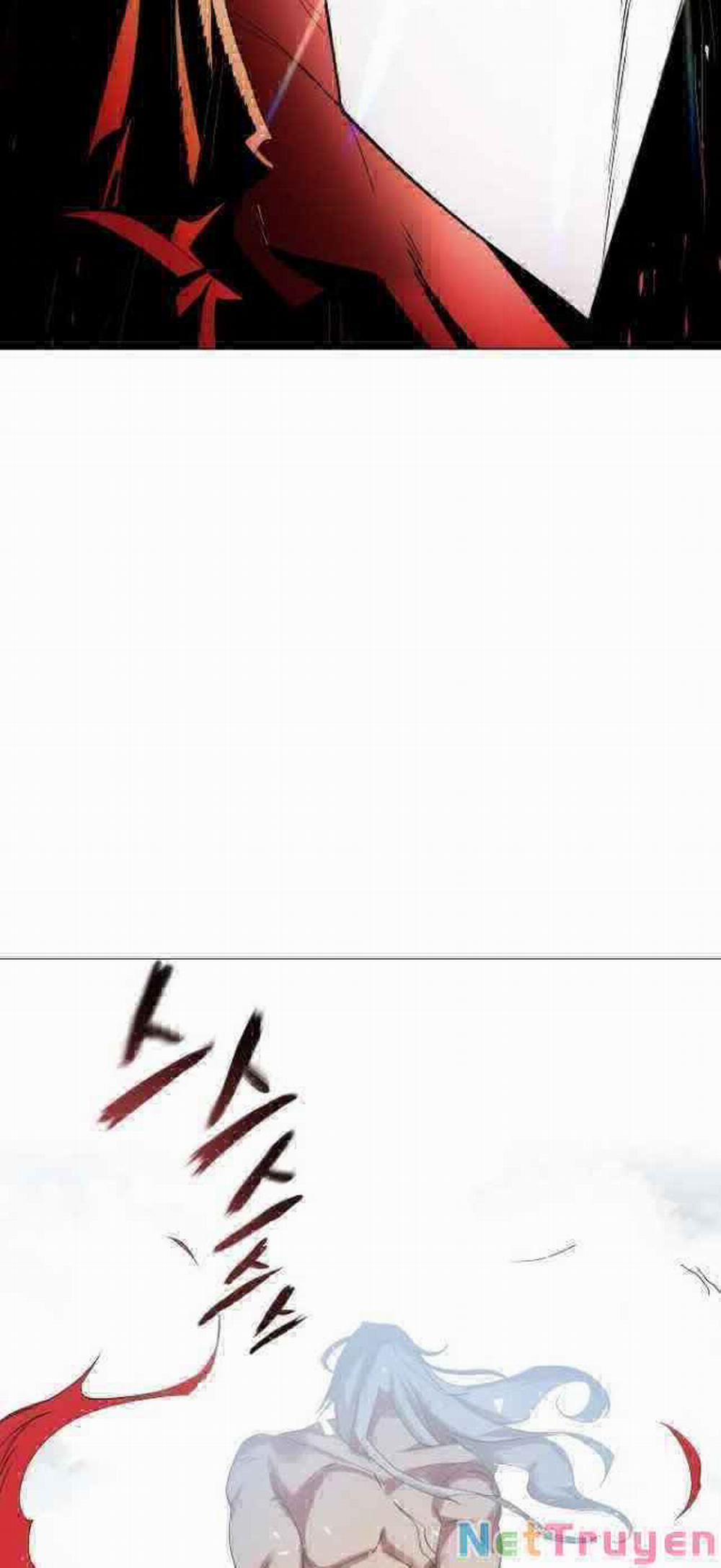 Quý Tộc Lười Biếng Trở Thành Thiên Tài 6 trang 85