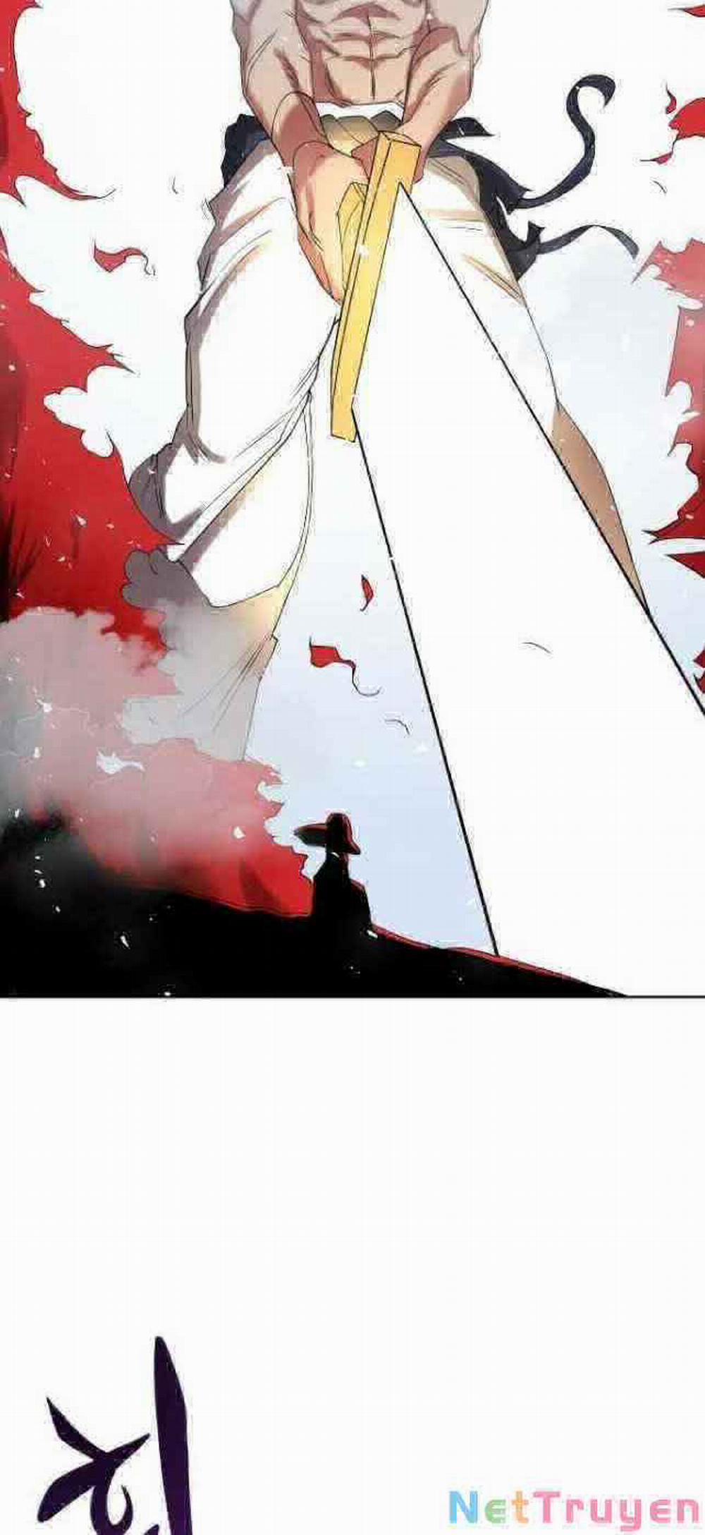 Quý Tộc Lười Biếng Trở Thành Thiên Tài 6 trang 86