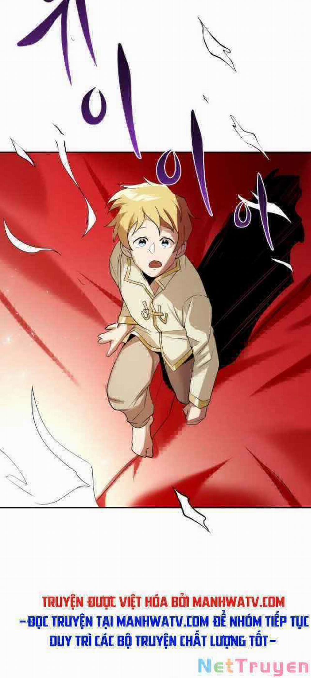 Quý Tộc Lười Biếng Trở Thành Thiên Tài 6 trang 87