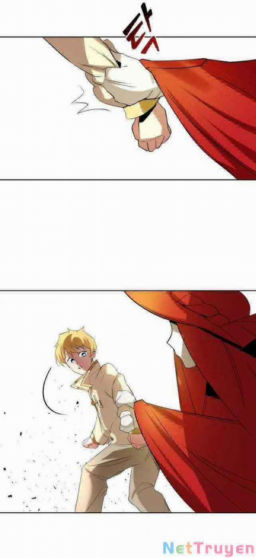 Quý Tộc Lười Biếng Trở Thành Thiên Tài 6 trang 88