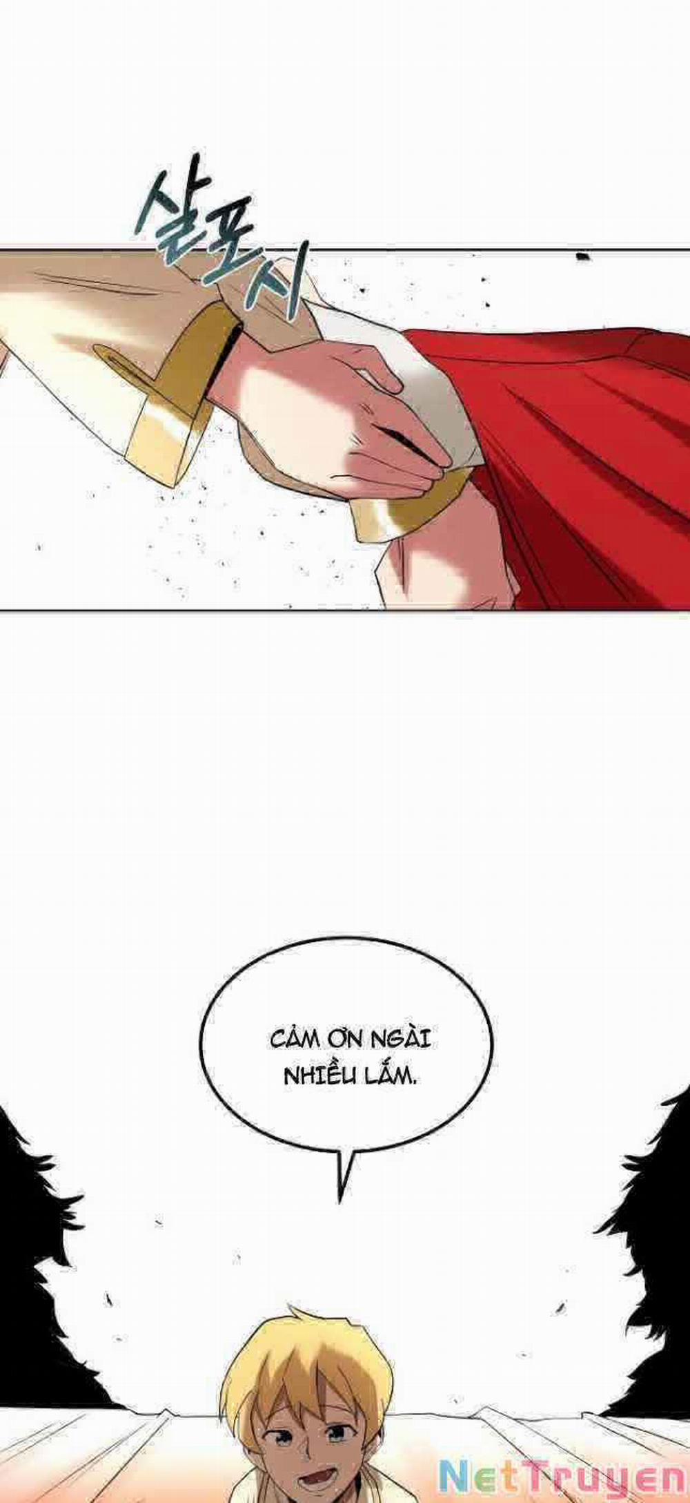 Quý Tộc Lười Biếng Trở Thành Thiên Tài 6 trang 89