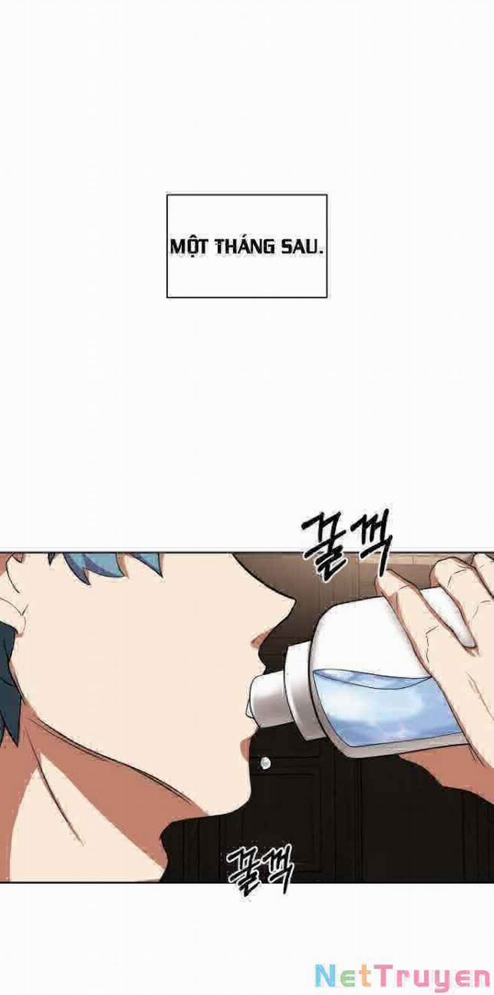 Quý Tộc Lười Biếng Trở Thành Thiên Tài 6 trang 9