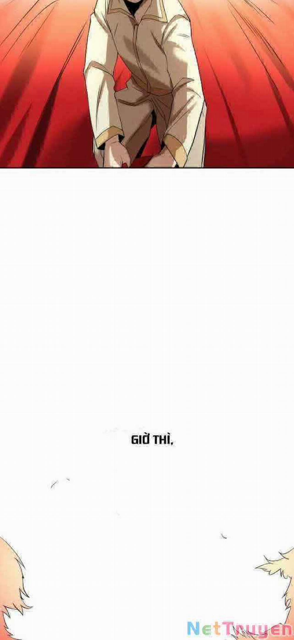 Quý Tộc Lười Biếng Trở Thành Thiên Tài 6 trang 90