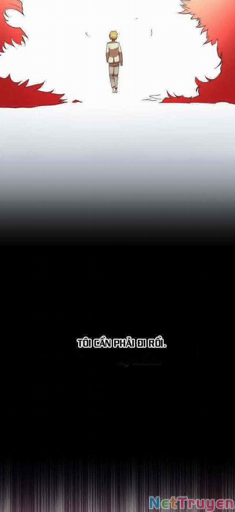 Quý Tộc Lười Biếng Trở Thành Thiên Tài 6 trang 91