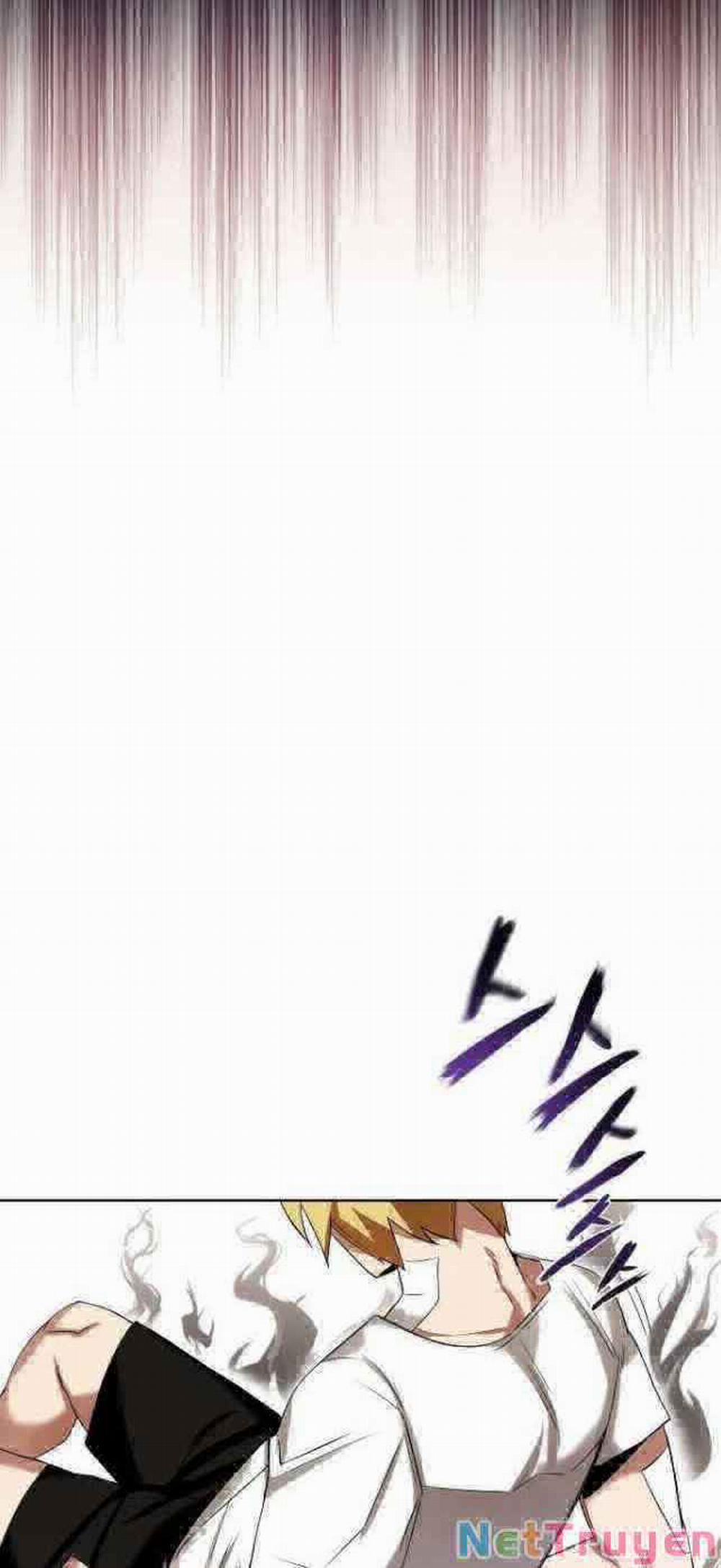 Quý Tộc Lười Biếng Trở Thành Thiên Tài 6 trang 92