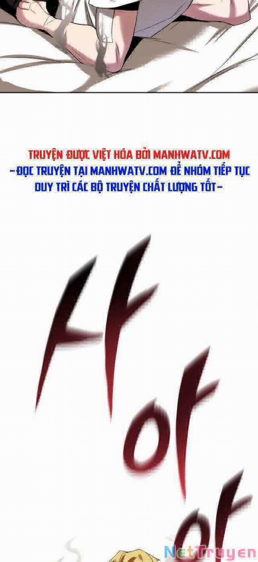 Quý Tộc Lười Biếng Trở Thành Thiên Tài 6 trang 93