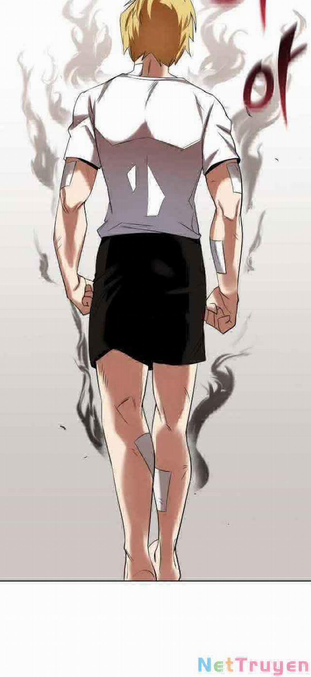 Quý Tộc Lười Biếng Trở Thành Thiên Tài 6 trang 94