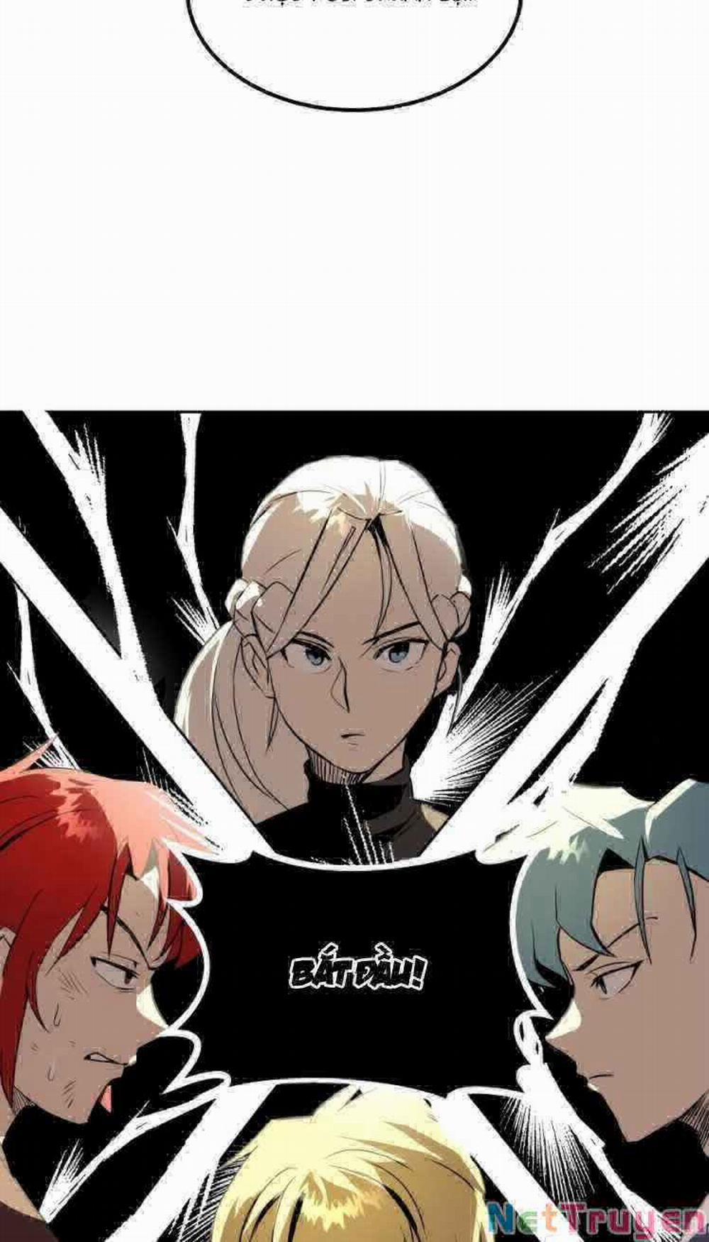 Quý Tộc Lười Biếng Trở Thành Thiên Tài 7 trang 11