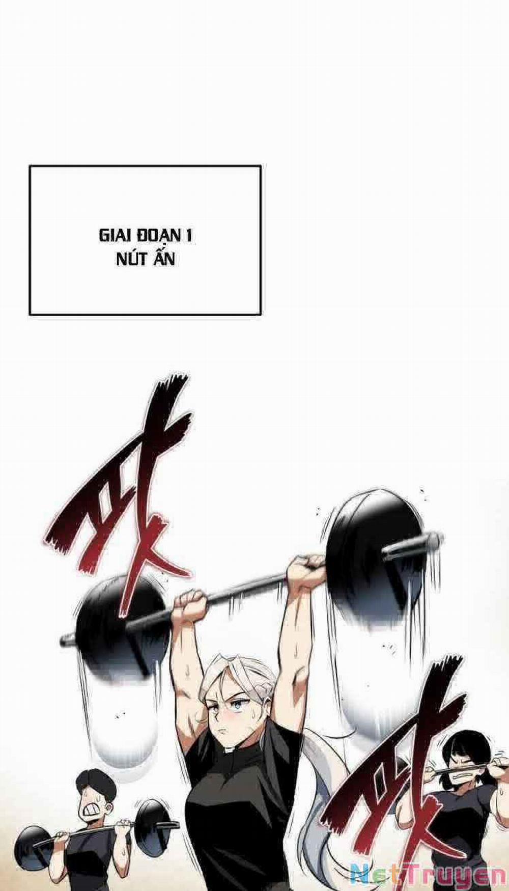 Quý Tộc Lười Biếng Trở Thành Thiên Tài 7 trang 14